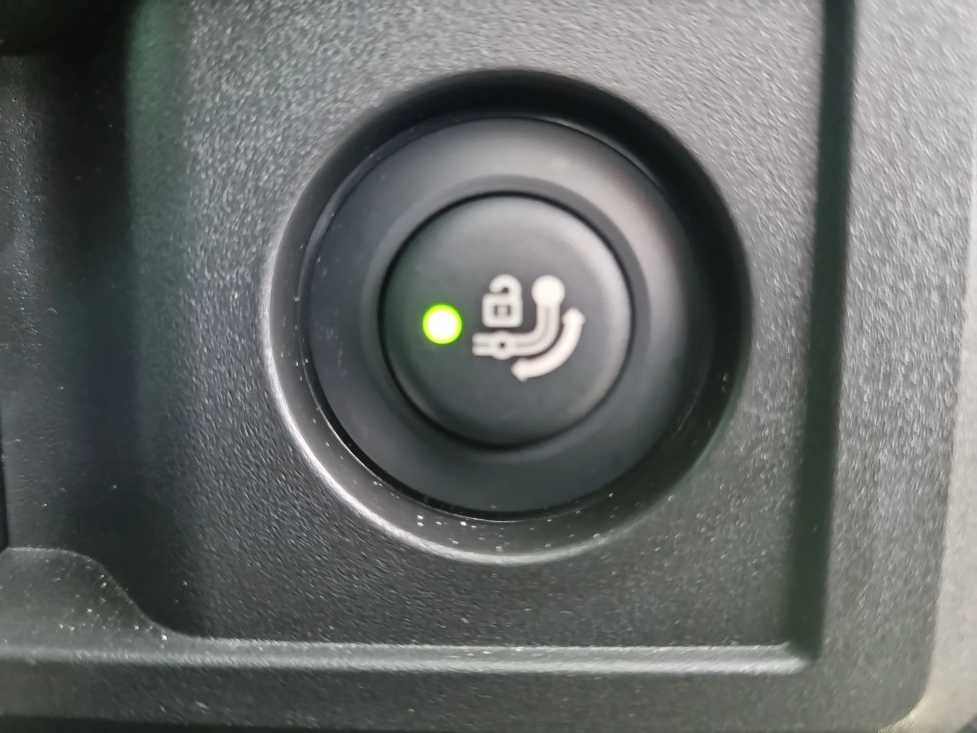 BMW X3 xDrive 48V 20d M Sport-image-21