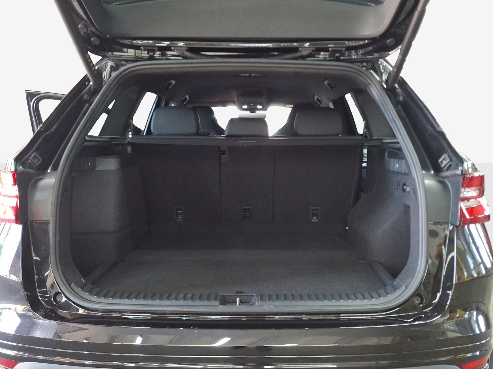 SKODA Kodiaq 1.5 TSI PHEV Sportline-image-13