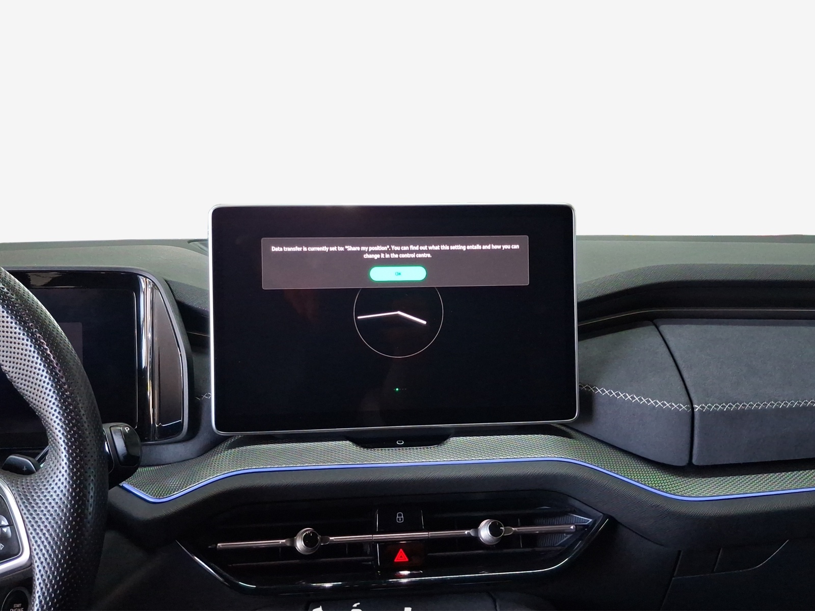 SKODA Kodiaq 1.5 TSI PHEV Sportline-image-11