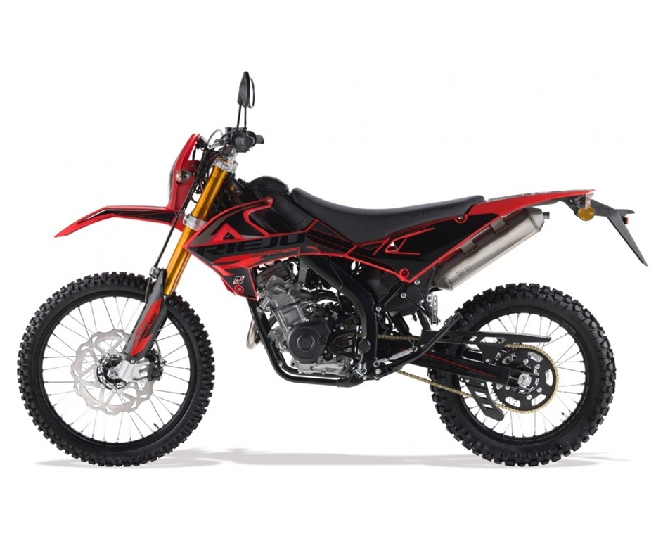 RIEJU Marathon Europa 125-showroom-element-3