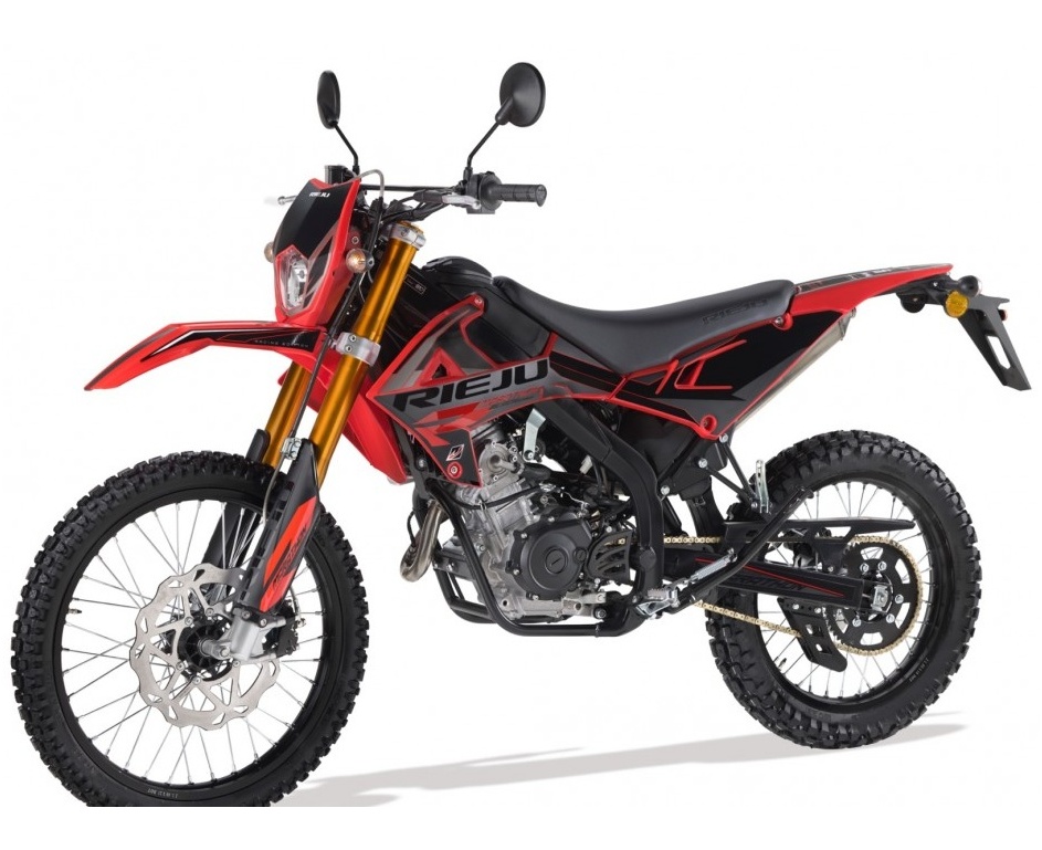 RIEJU Marathon Europa 125-showroom-element-2