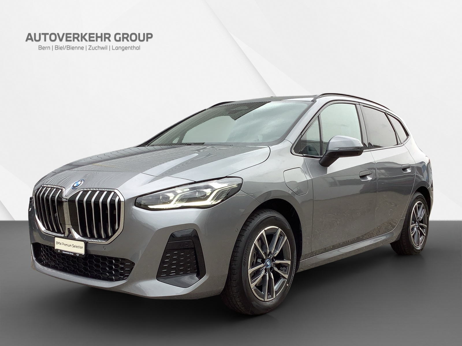BMW 225e xDr. Act. T. M Sport-image-0