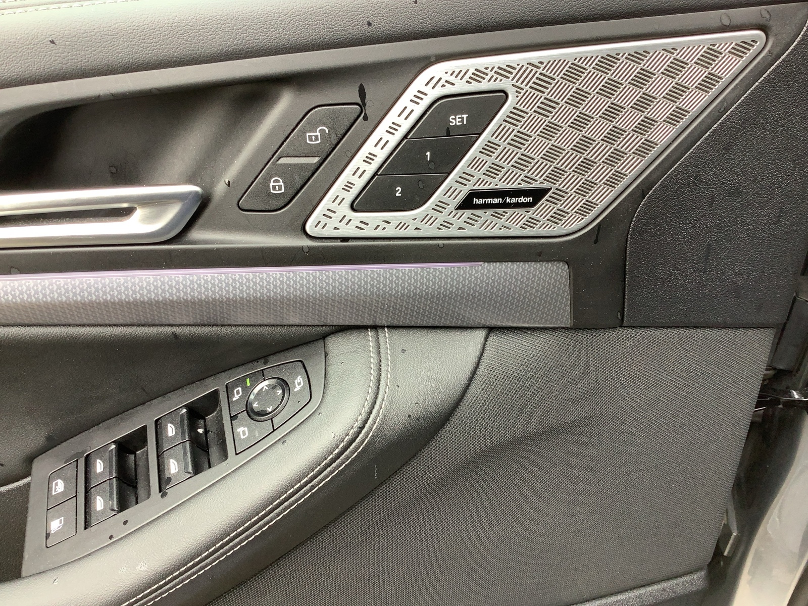 BMW 225e xDr. Act. T. M Sport-image-19