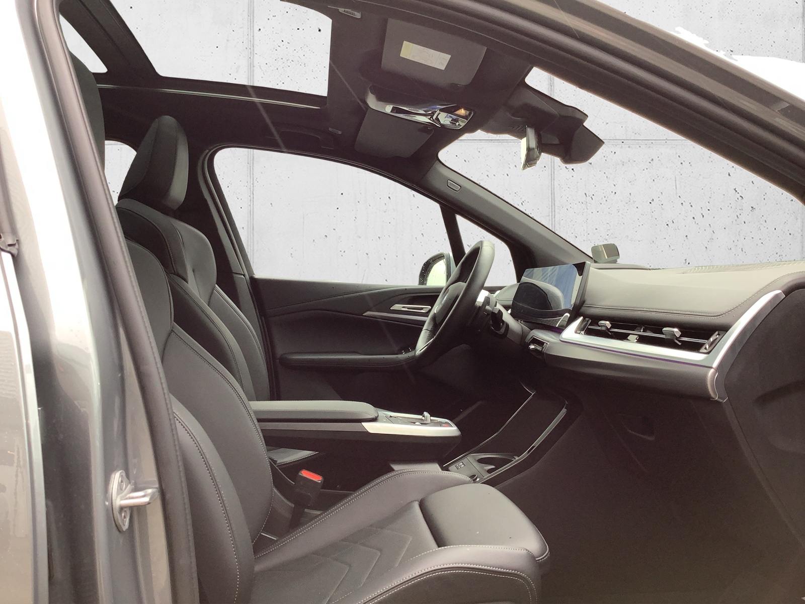 BMW 225e xDr. Act. T. M Sport-image-17