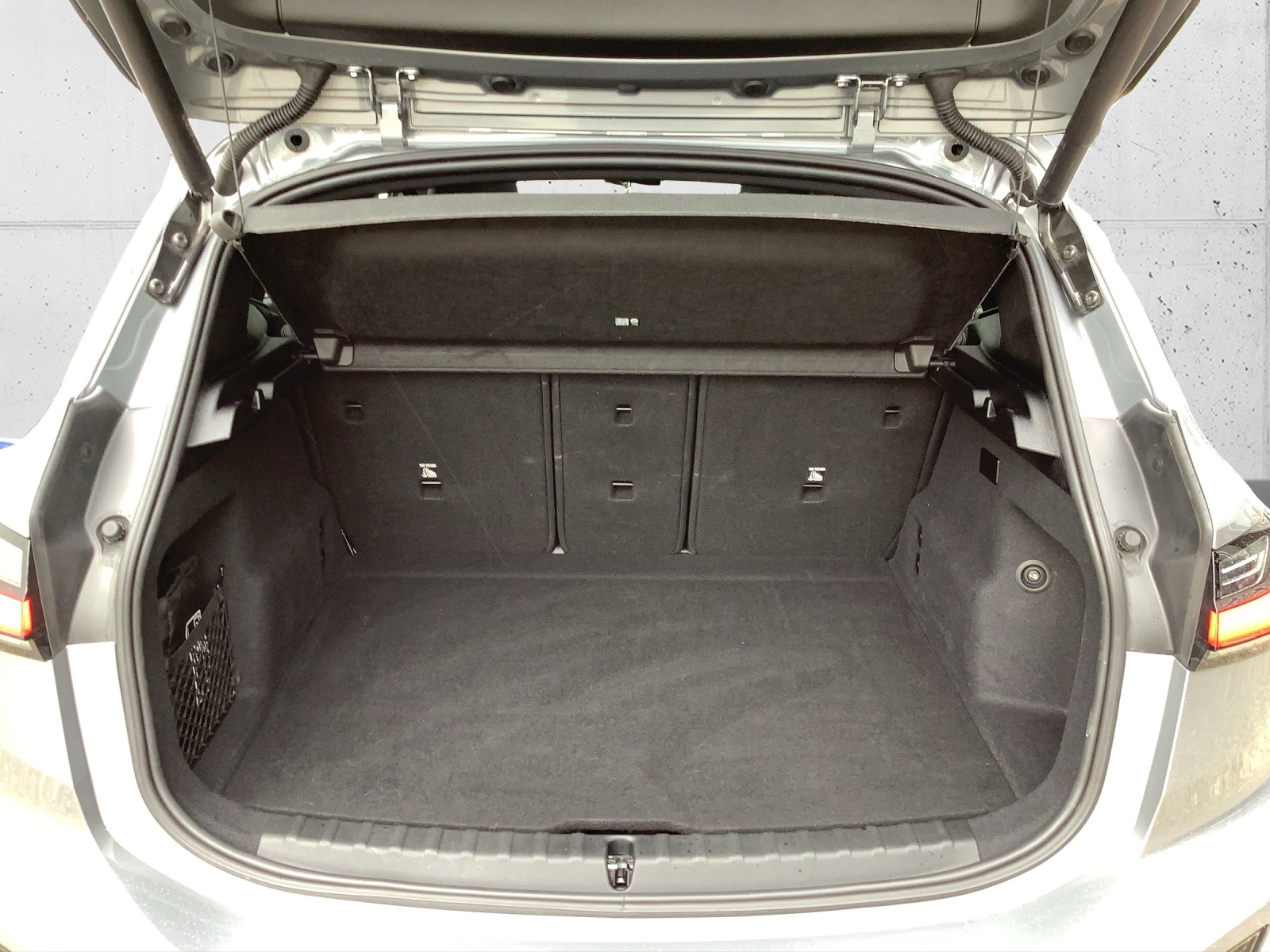 BMW 225e xDr. Act. T. M Sport-image-8