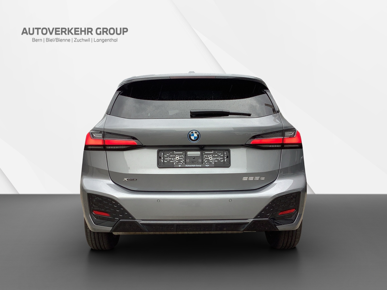 BMW 225e xDr. Act. T. M Sport-image-3