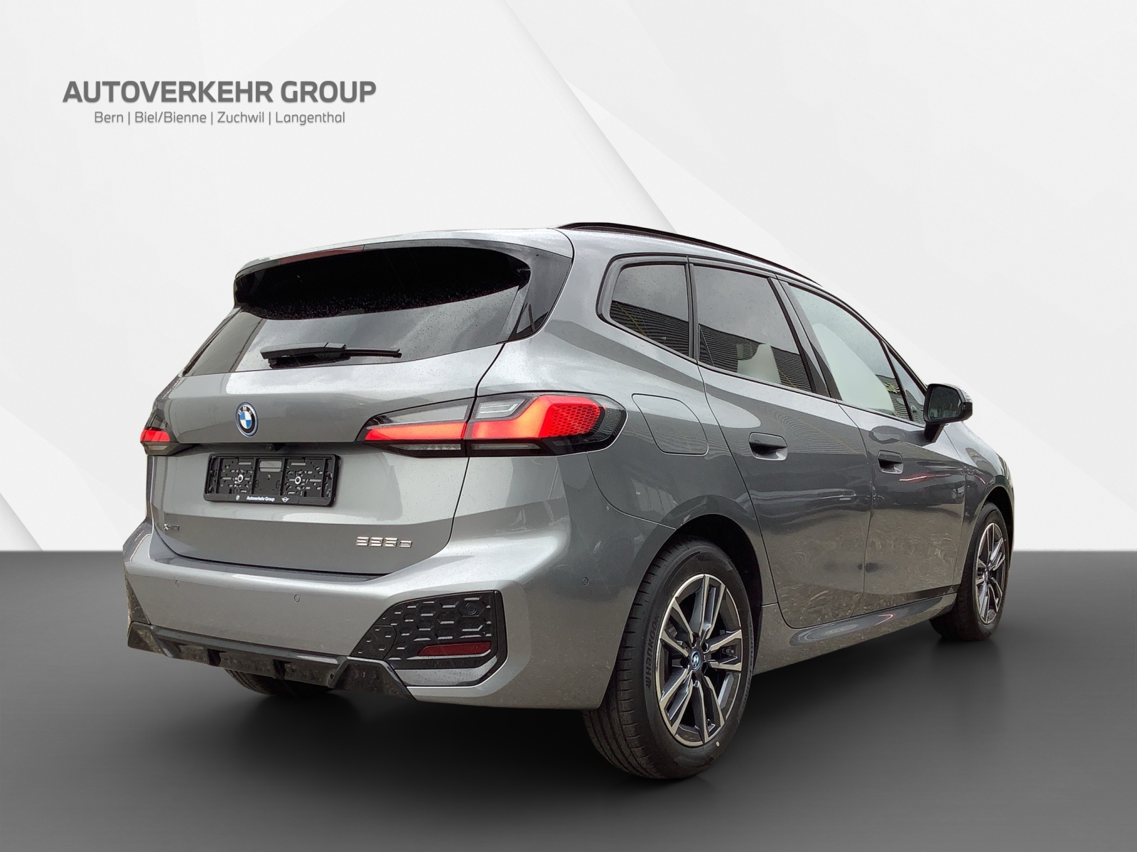 BMW 225e xDr. Act. T. M Sport-image-4