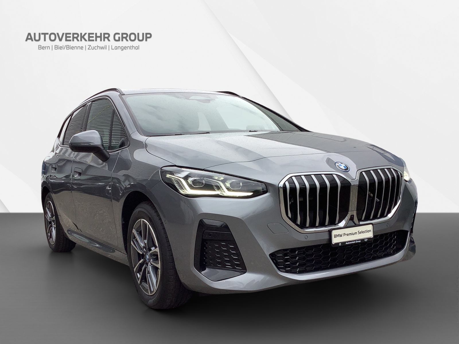BMW 225e xDr. Act. T. M Sport-image-6
