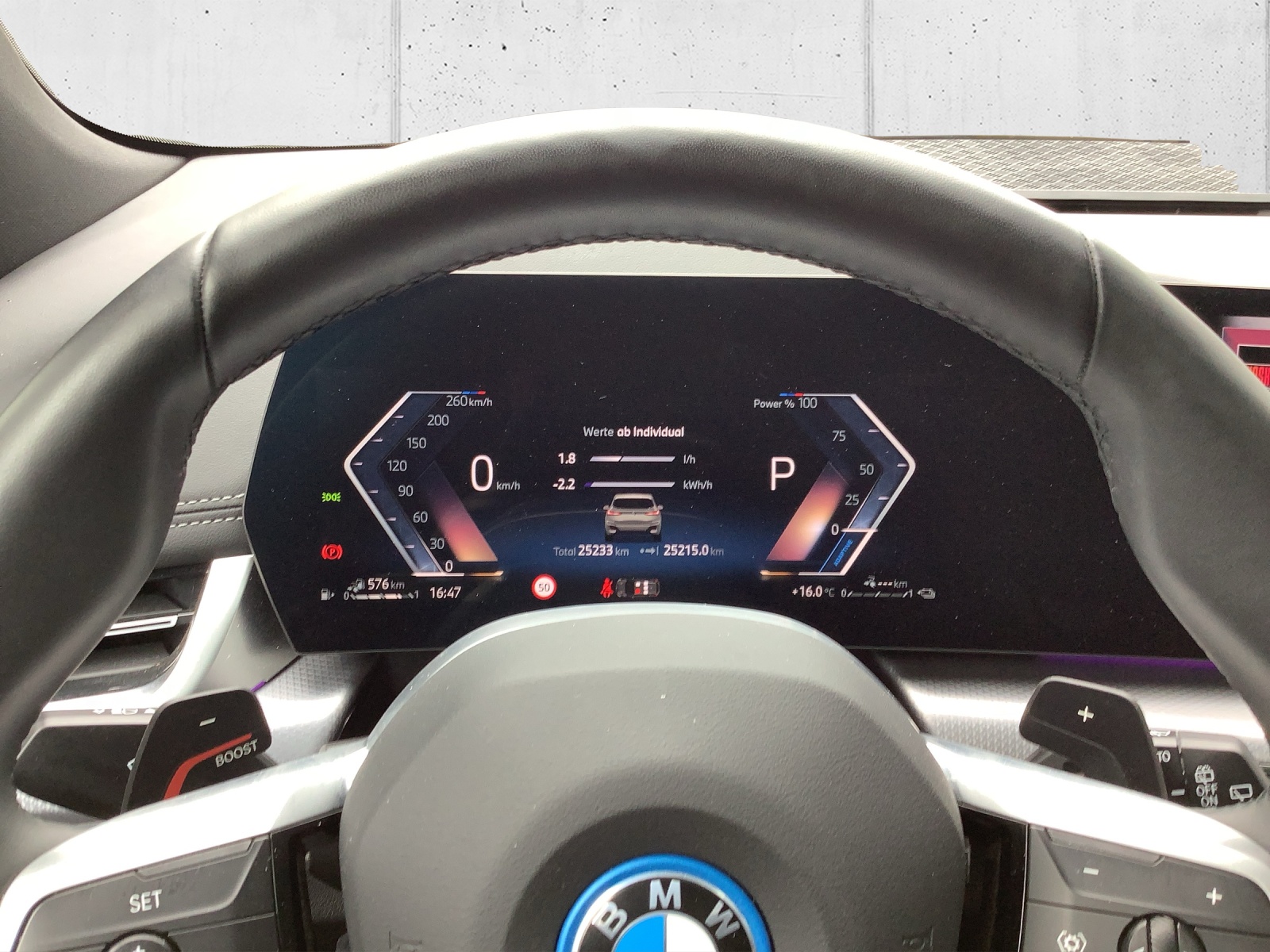 BMW 225e xDr. Act. T. M Sport-image-14