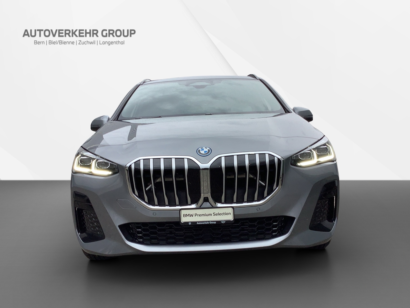 BMW 225e xDr. Act. T. M Sport-image-7