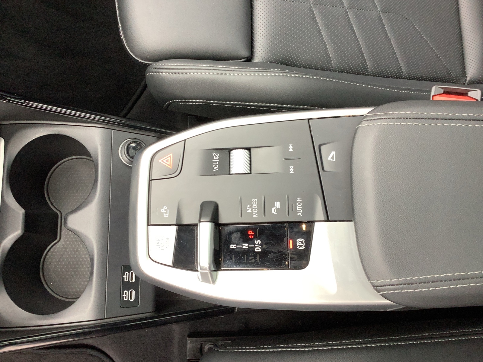 BMW 225e xDr. Act. T. M Sport-image-20