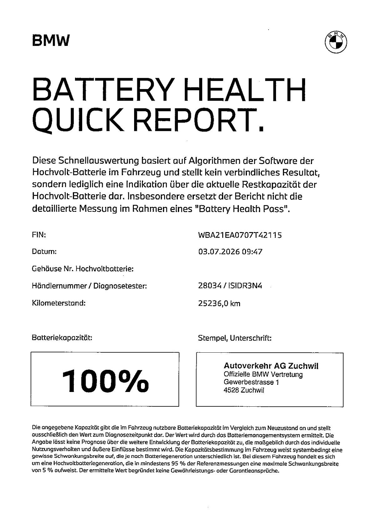 BMW 225e xDr. Act. T. M Sport-showroom-element-1