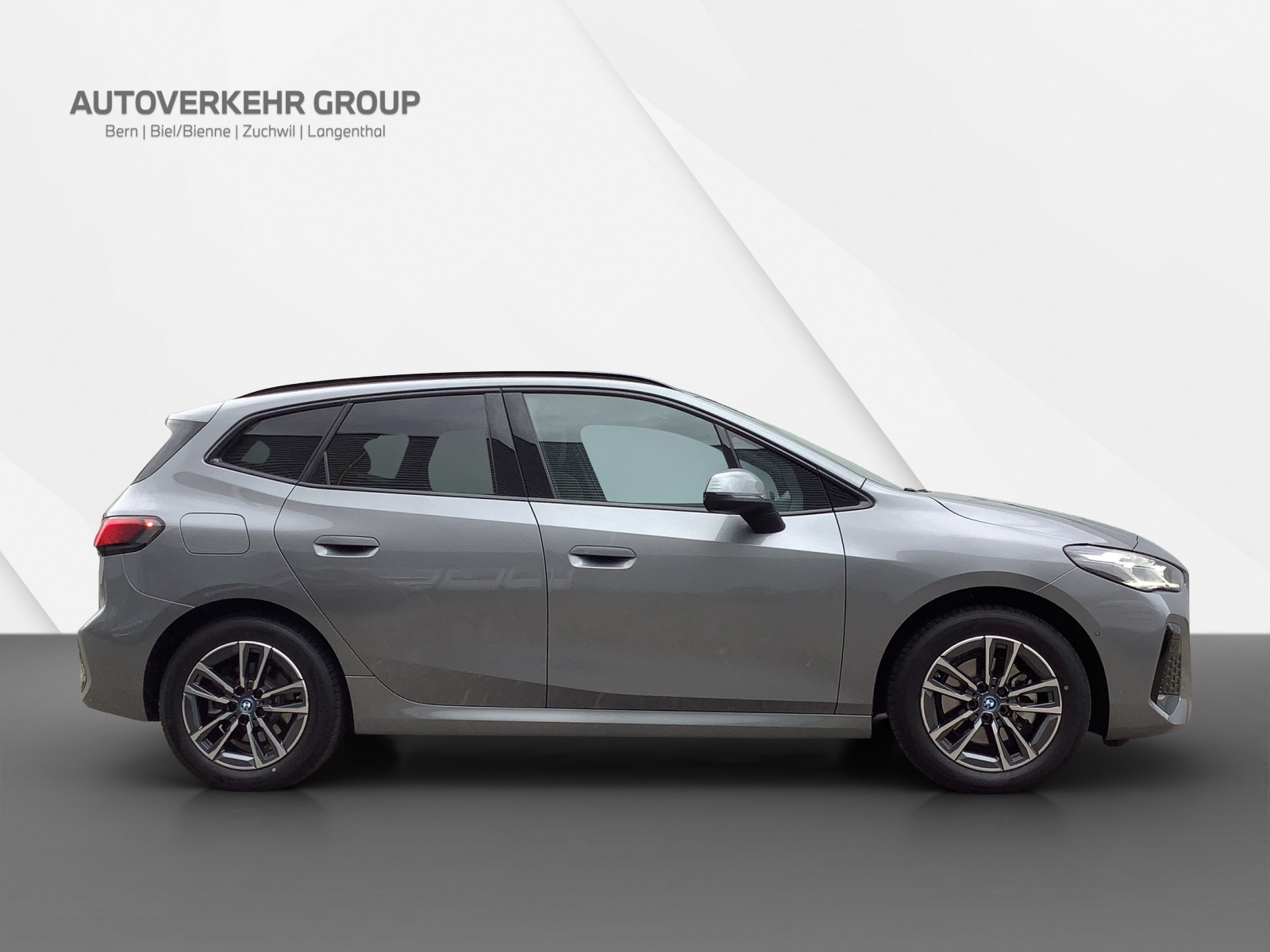 BMW 225e xDr. Act. T. M Sport-image-5