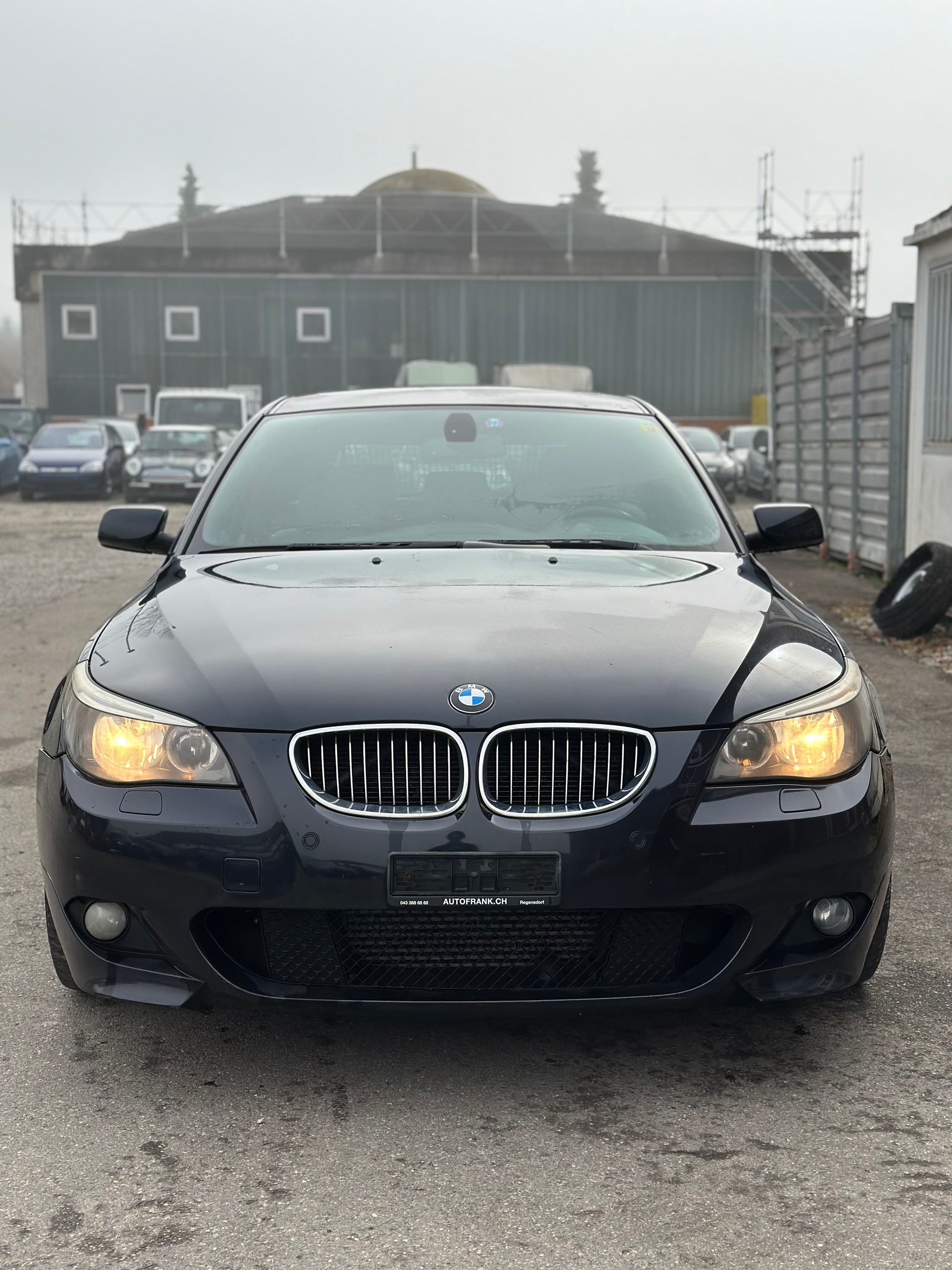 BMW 535d Touring-image-6