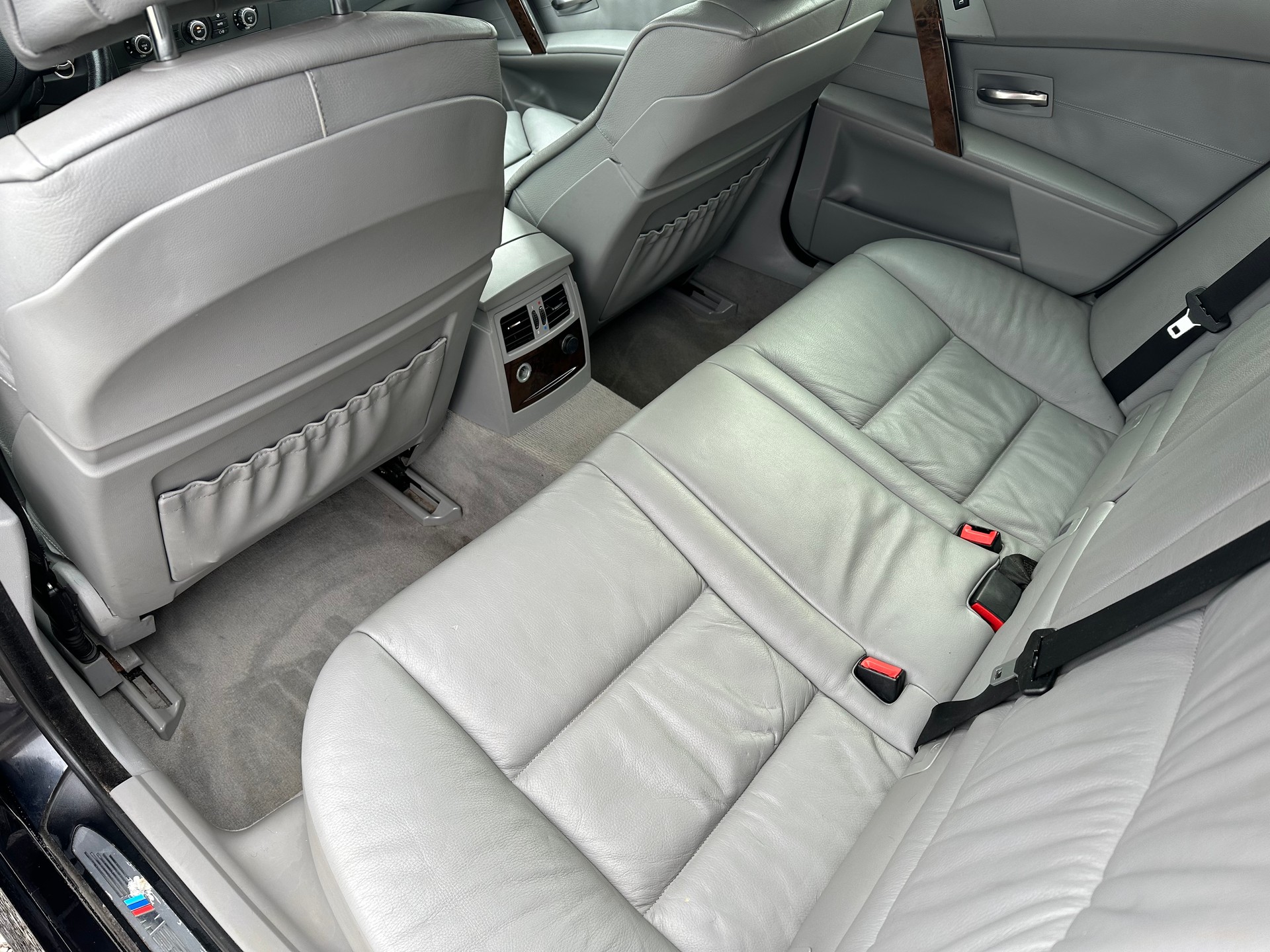 BMW 535d Touring-image-11