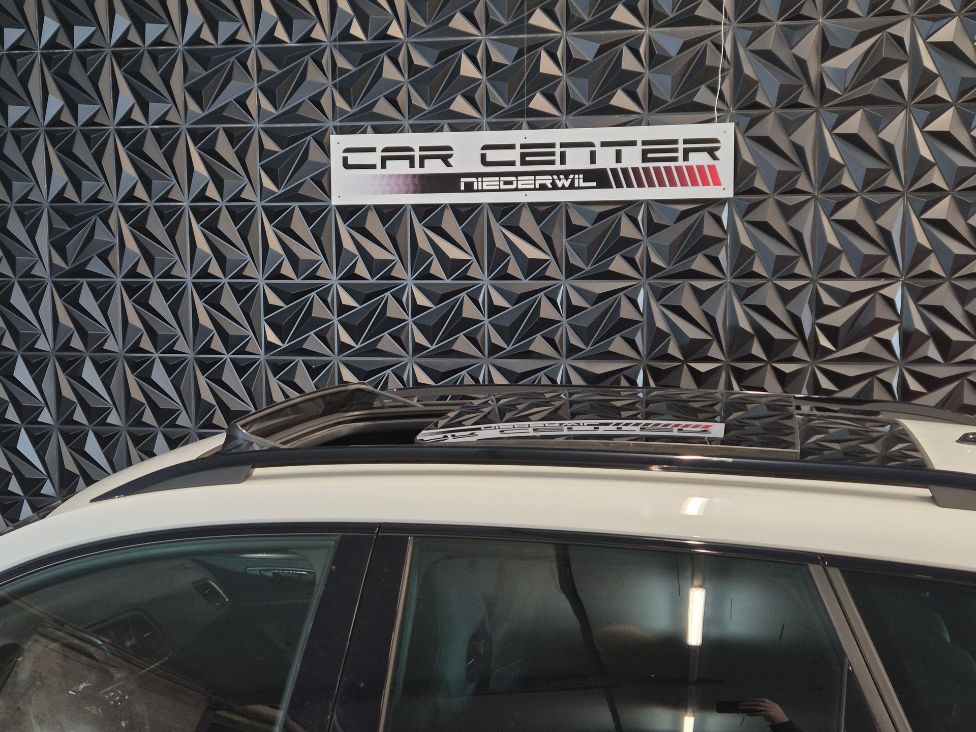 SEAT Ateca Cupra 2.0 TSI 4Drive DSG-image-6