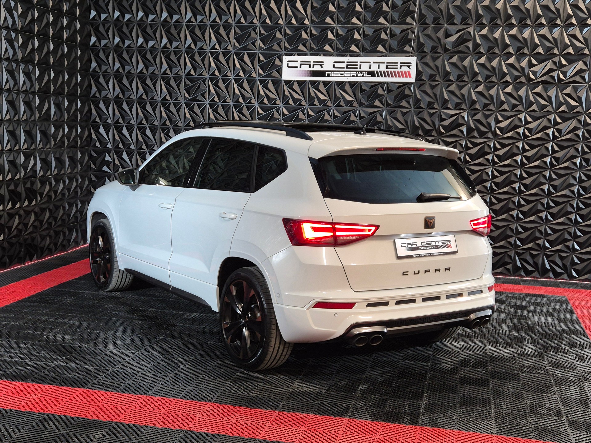 SEAT Ateca Cupra 2.0 TSI 4Drive DSG-showroom-element-3
