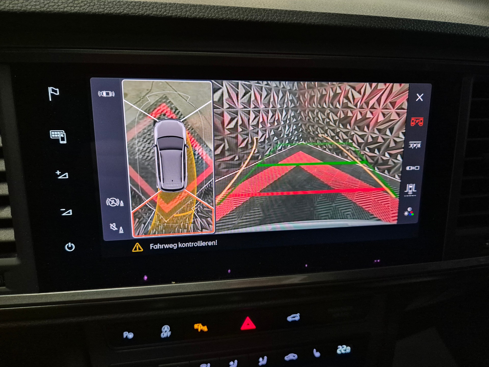 SEAT Ateca Cupra 2.0 TSI 4Drive DSG-image-27
