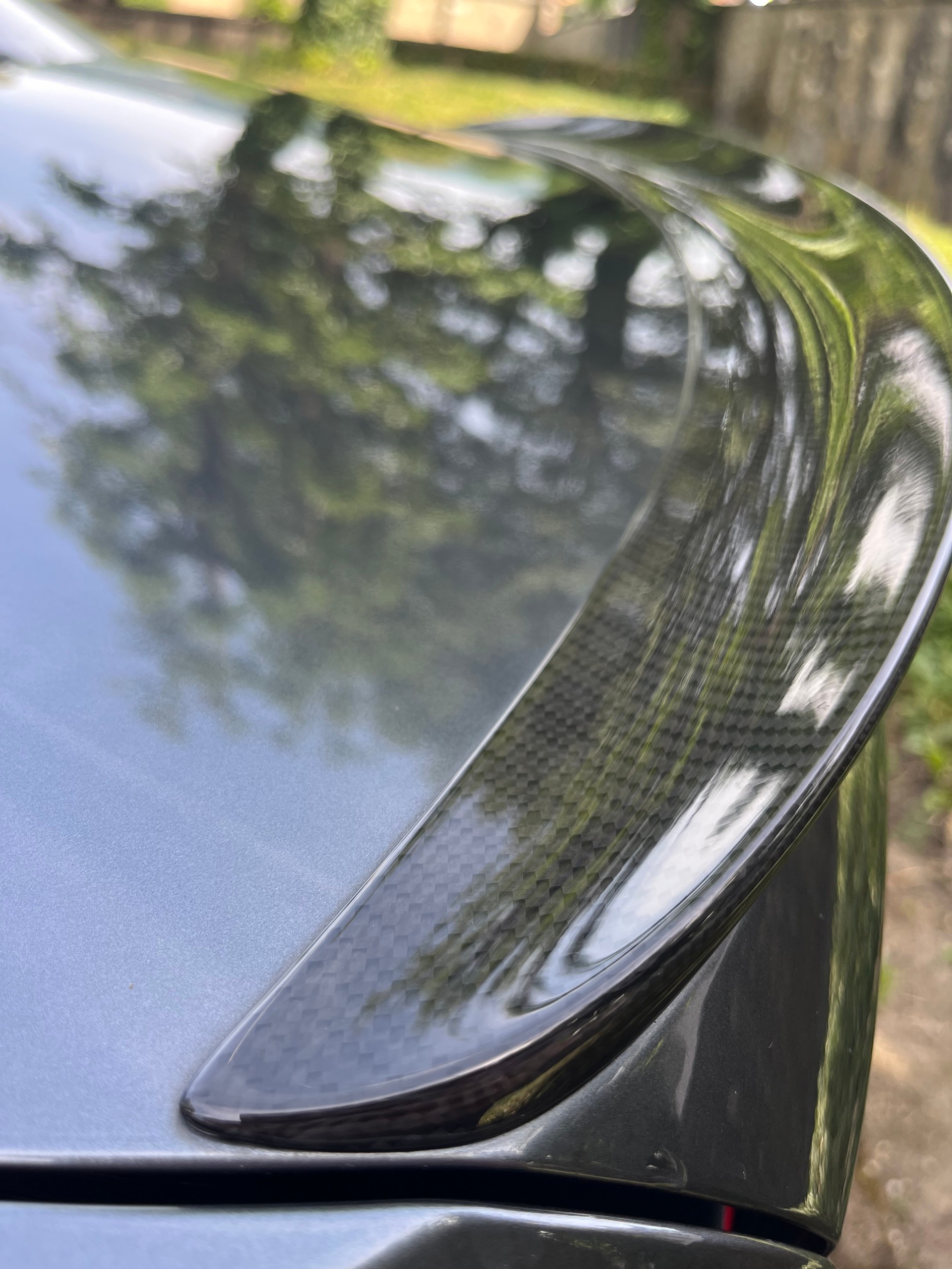 BMW M235i Schaltgetriebe - Heckantrieb-image-8