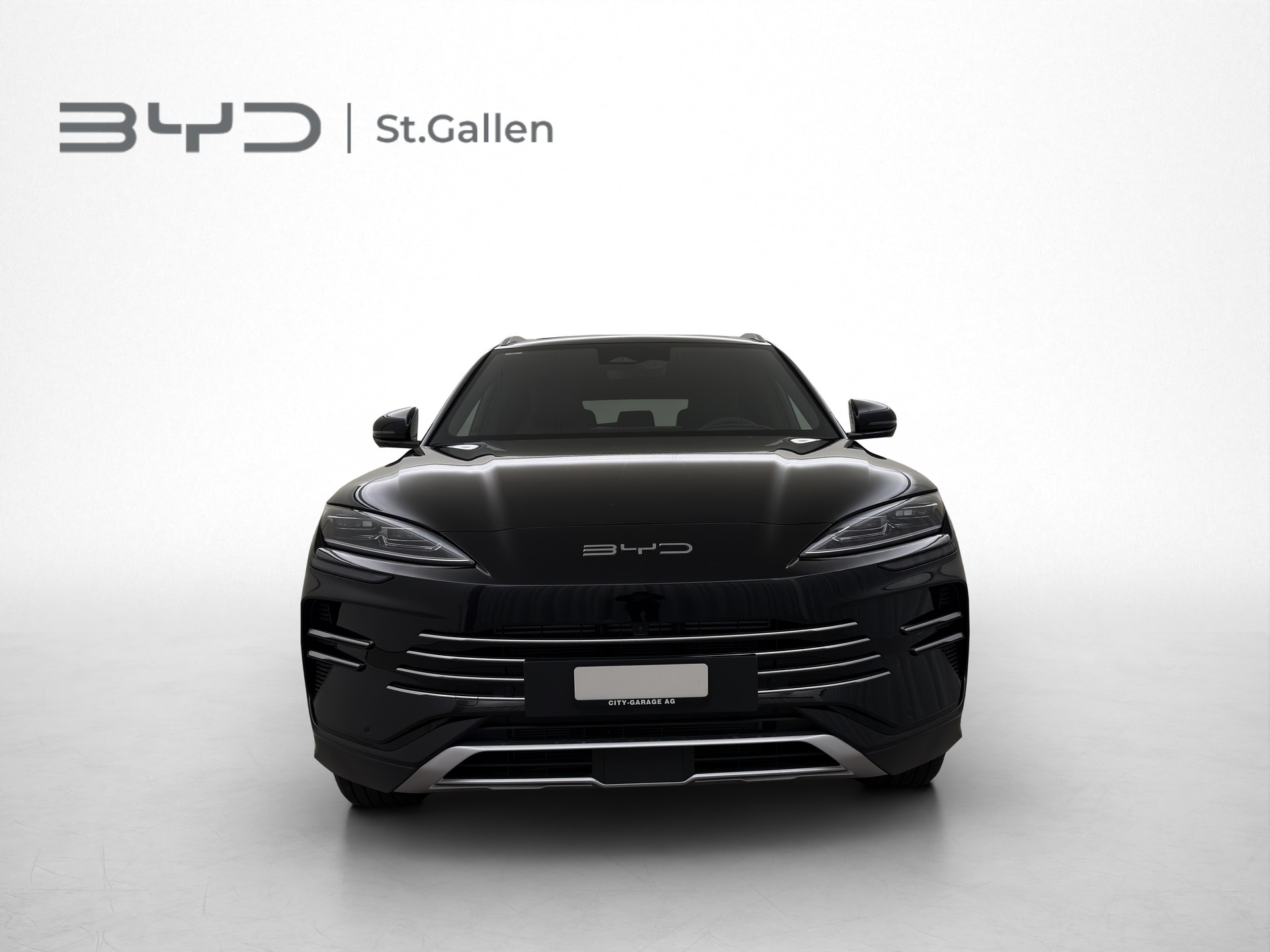 BYD Seal U DM-i Design AWD-image-1