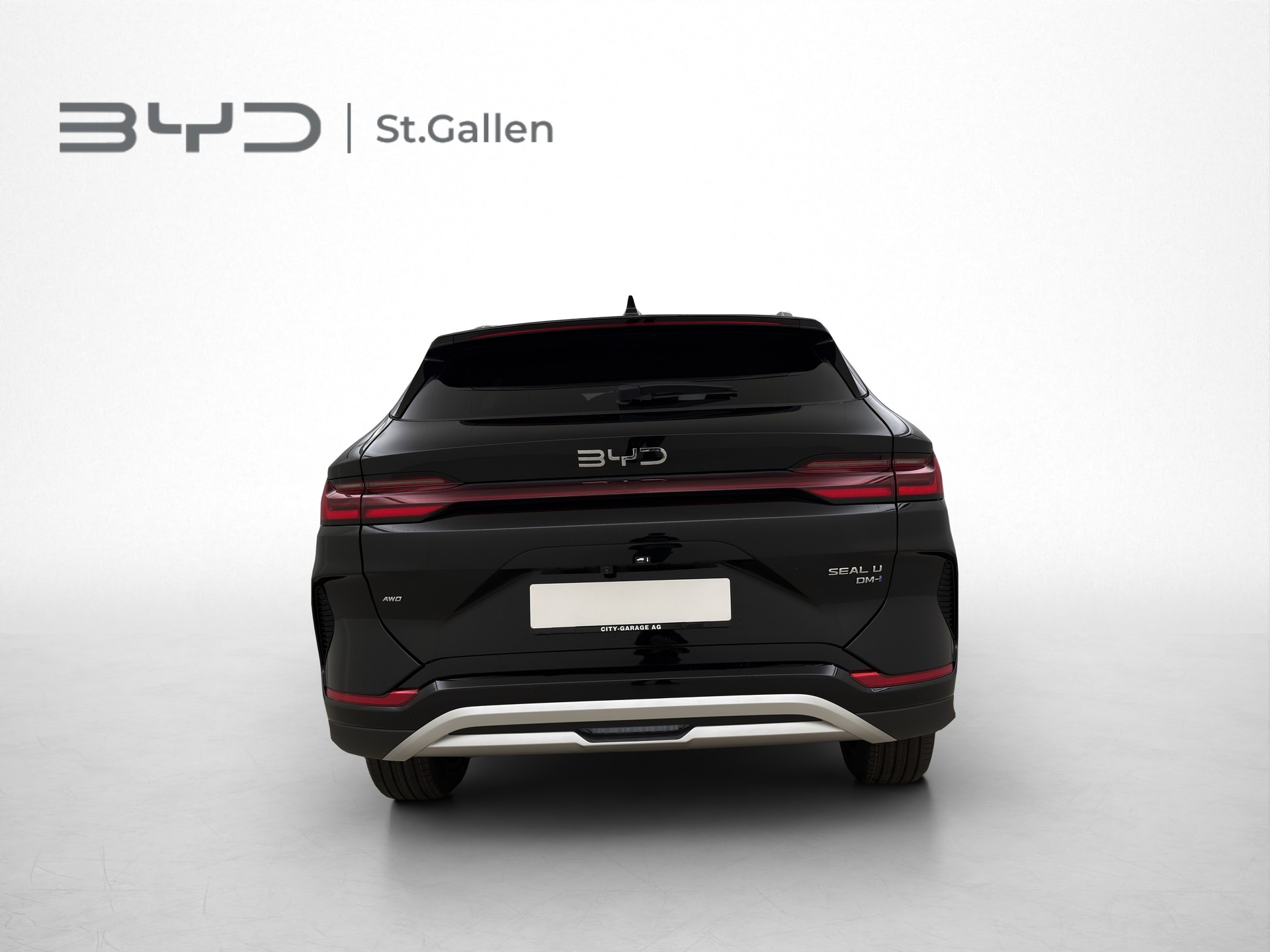 BYD Seal U DM-i Design AWD-image-3