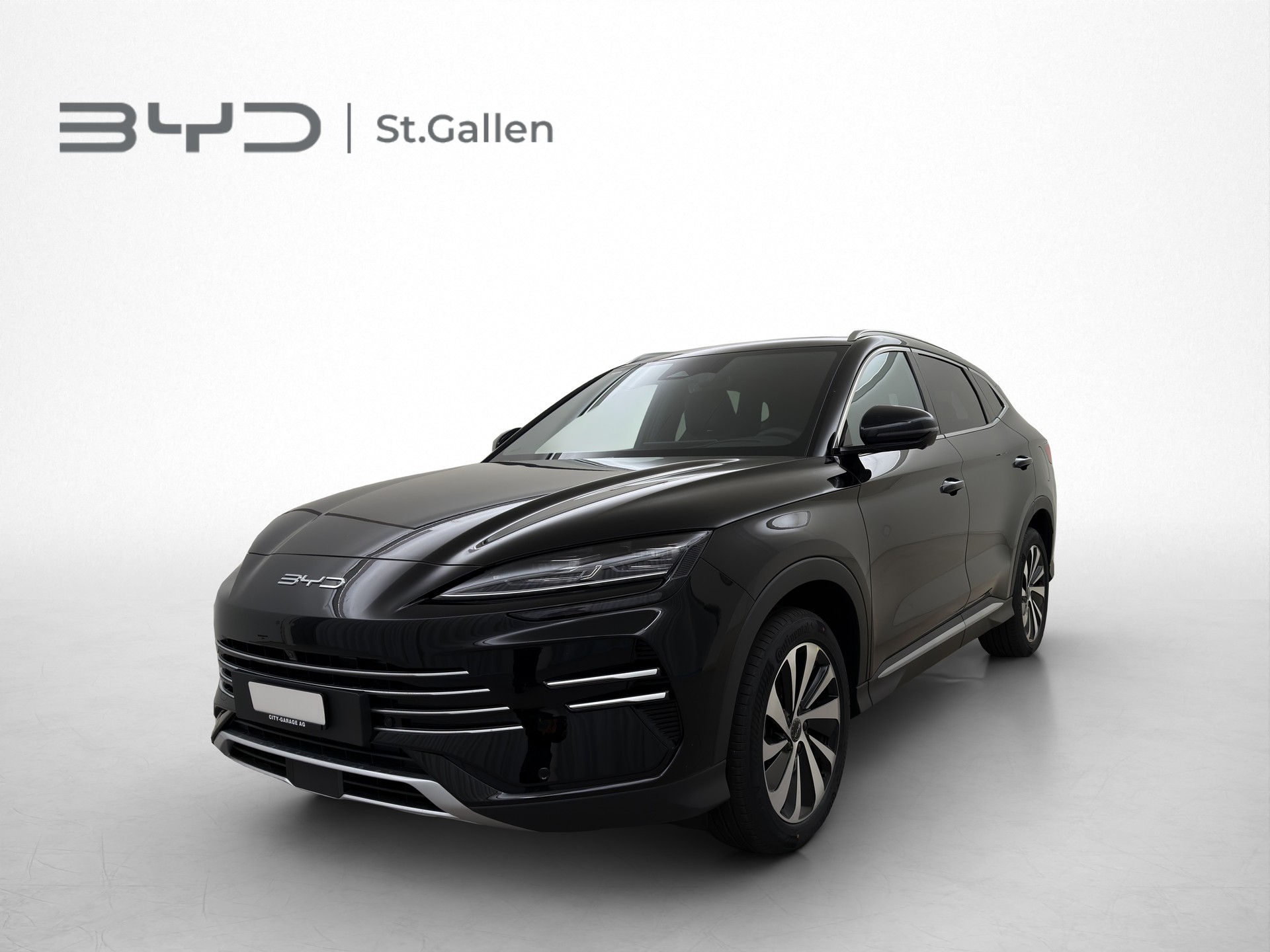 BYD Seal U DM-i Design AWD-image-0