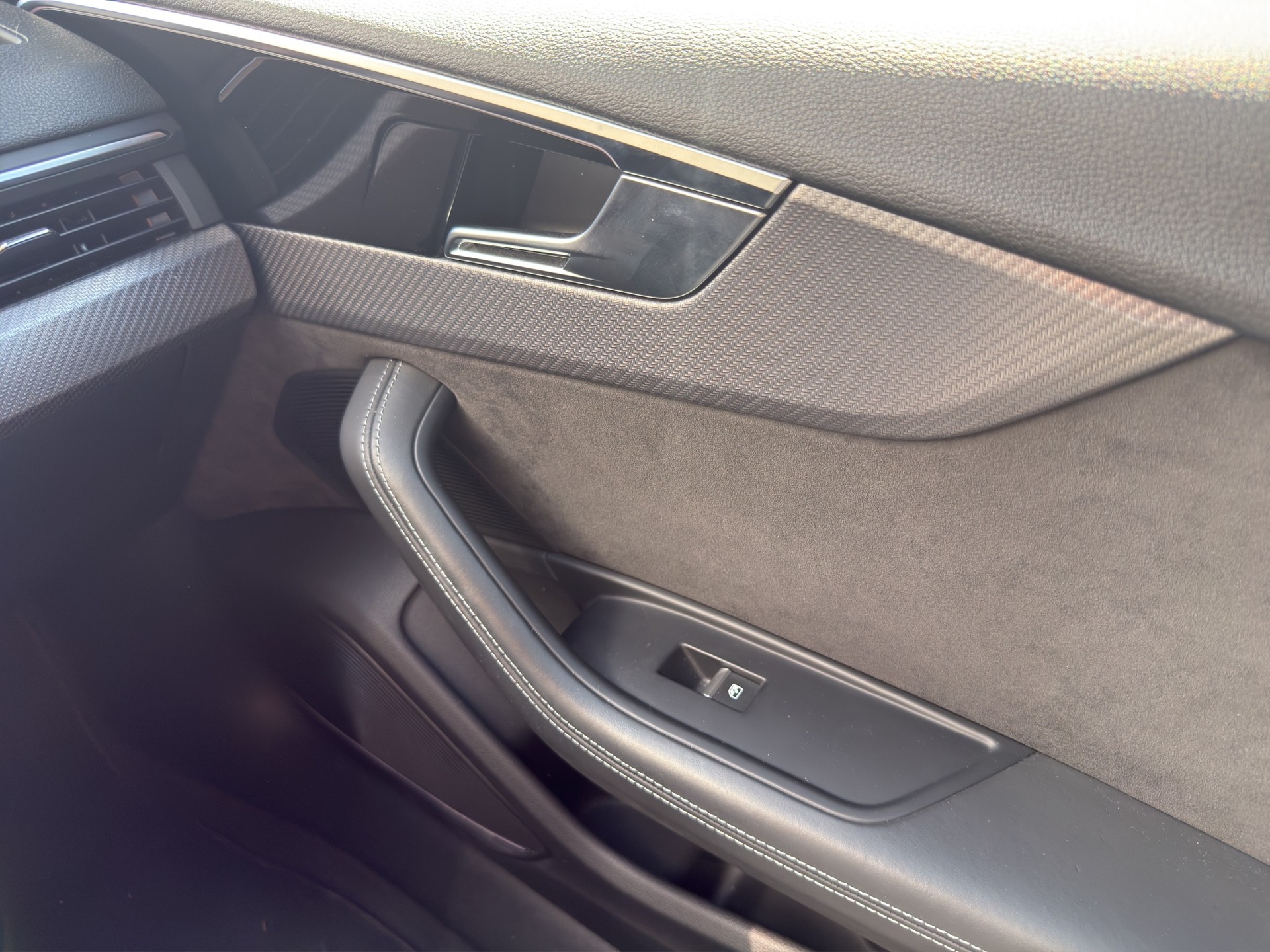 AUDI RS5 Sportback 2.9 TFSI quattro tiptronic-image-16