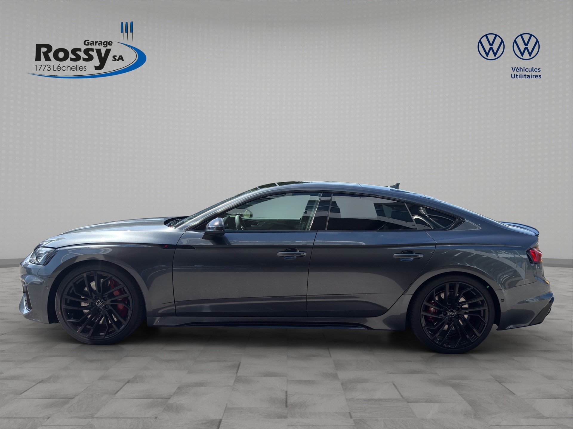 AUDI RS5 Sportback 2.9 TFSI quattro tiptronic-showroom-element-2