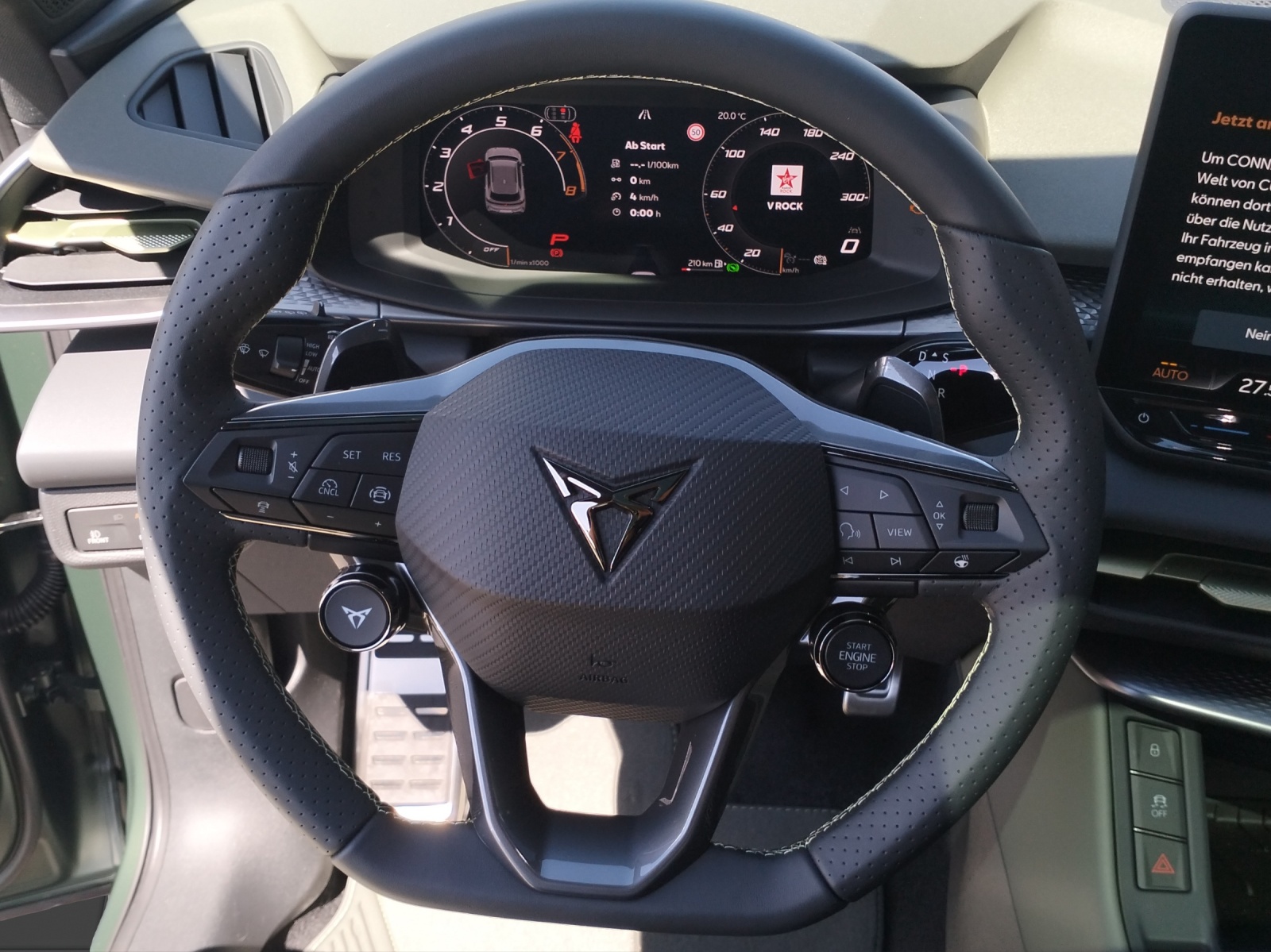 CUPRA Terramar 2.0 TSI DSG Prime Edition VZ 4Drive-image-5