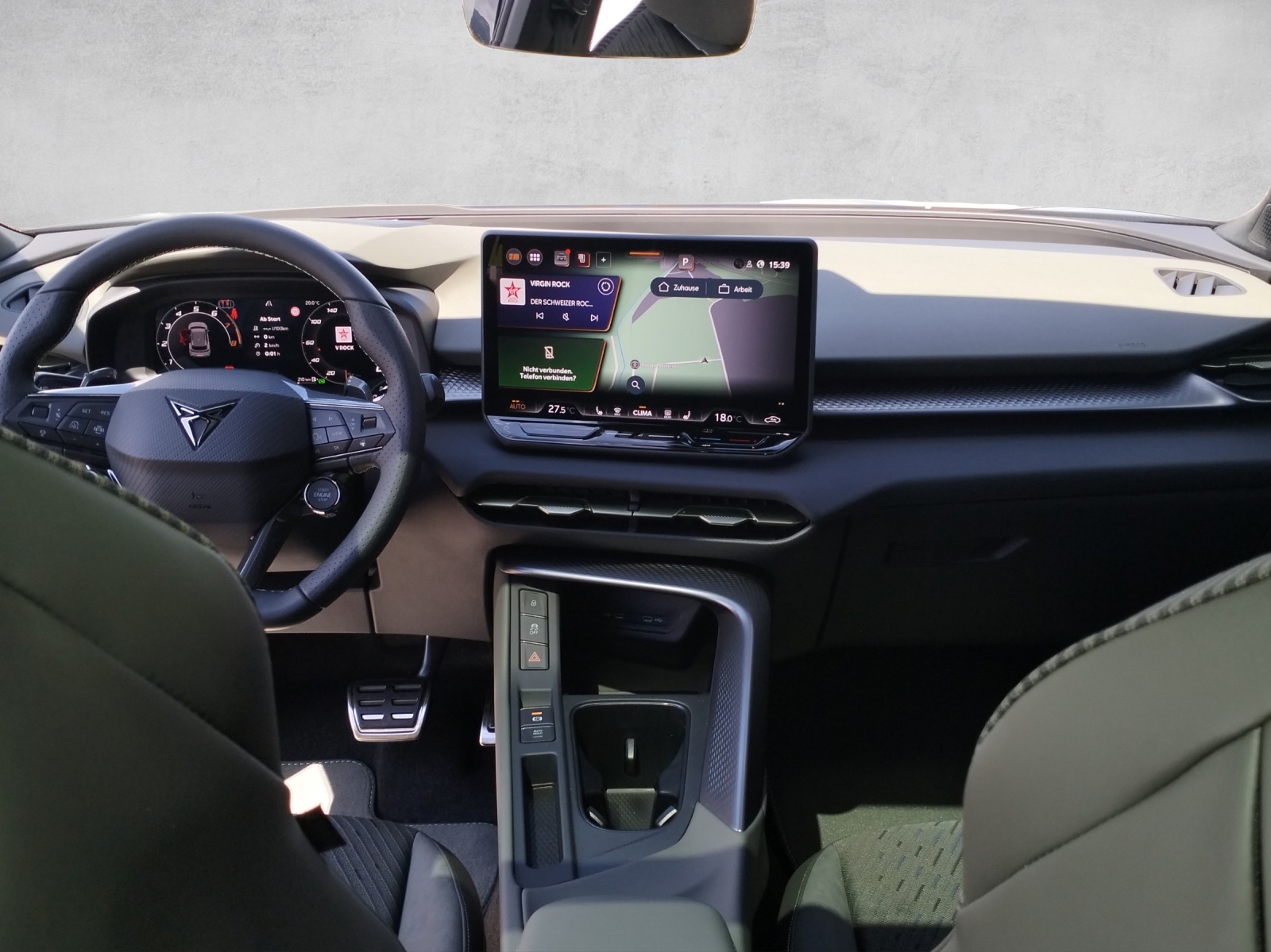 CUPRA Terramar 2.0 TSI DSG Prime Edition VZ 4Drive-image-6