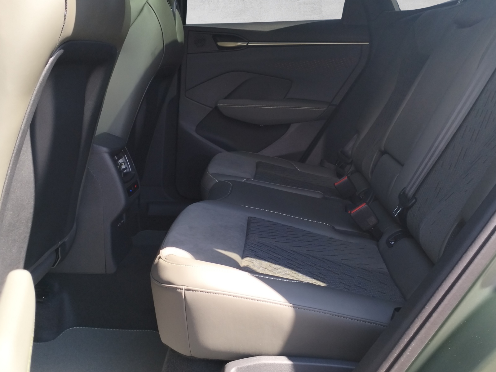 CUPRA Terramar 2.0 TSI DSG Prime Edition VZ 4Drive-image-8