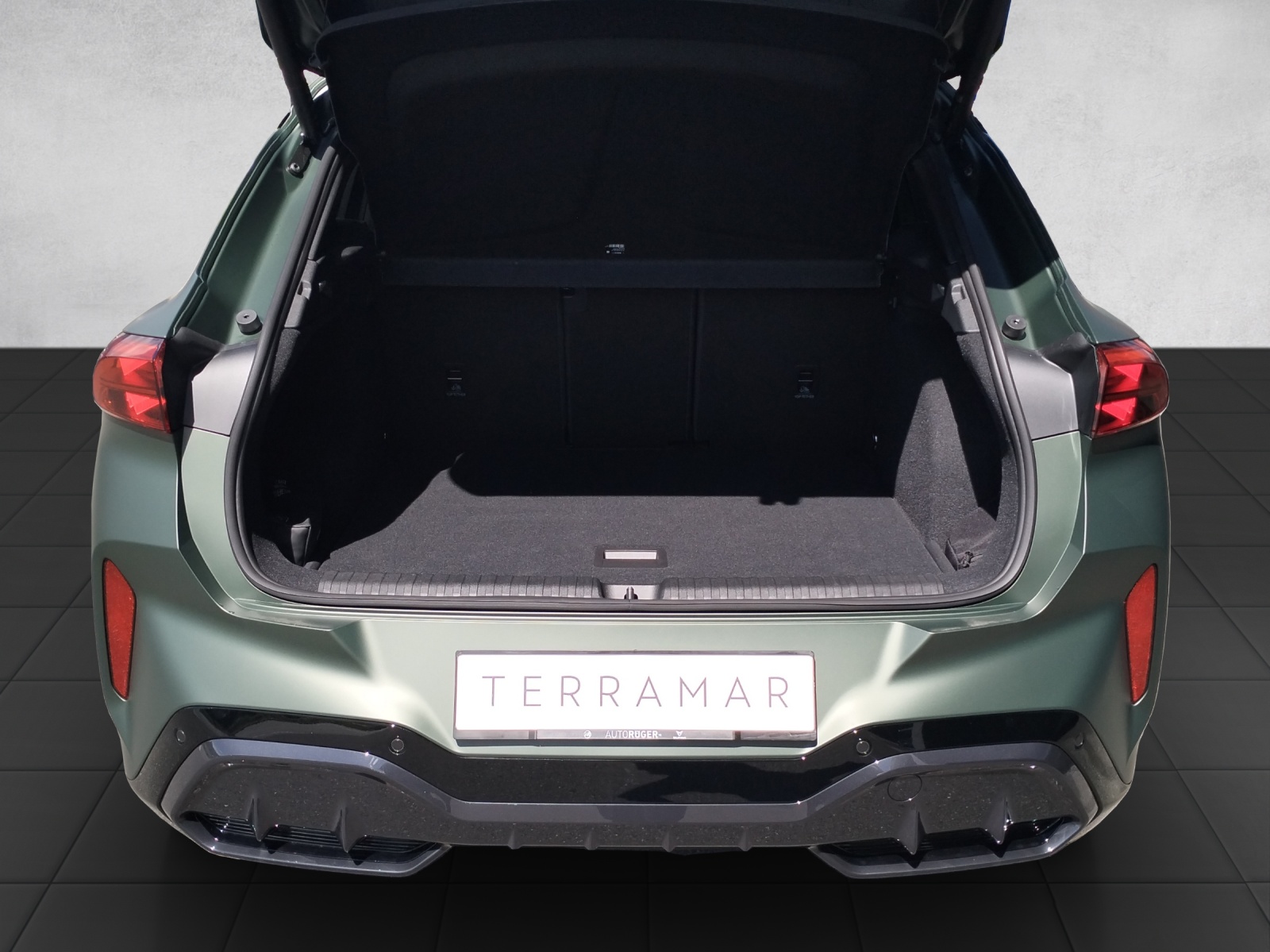CUPRA Terramar 2.0 TSI DSG Prime Edition VZ 4Drive-image-10