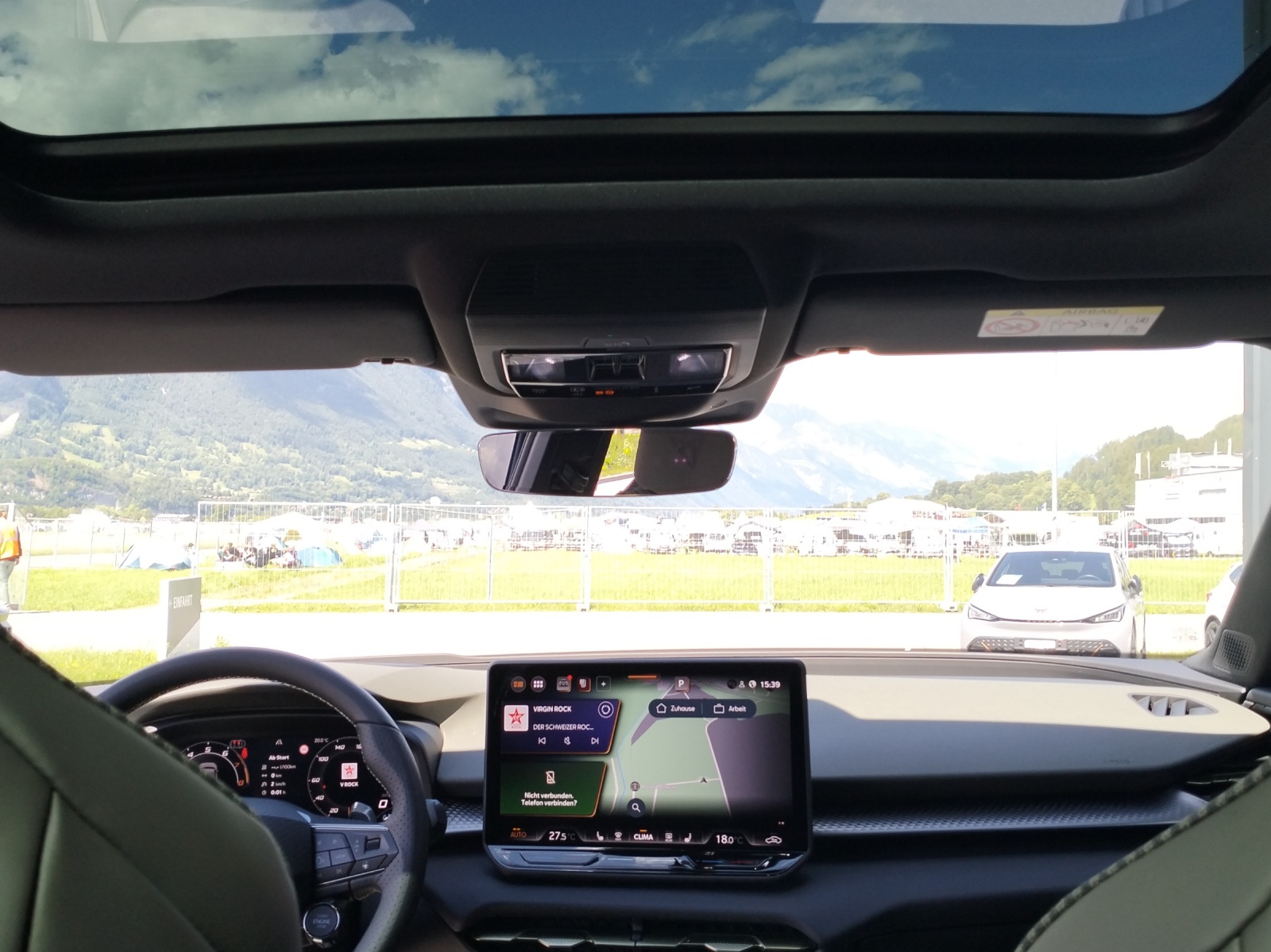 CUPRA Terramar 2.0 TSI DSG Prime Edition VZ 4Drive-image-7