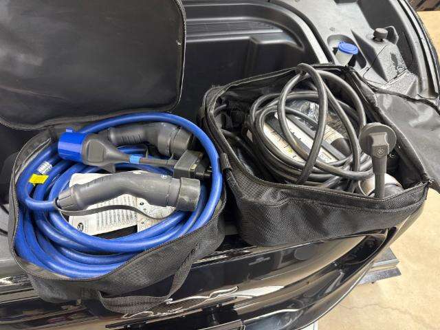 FORD Günstiger Stromer - AWD - Standort Studen-image-6