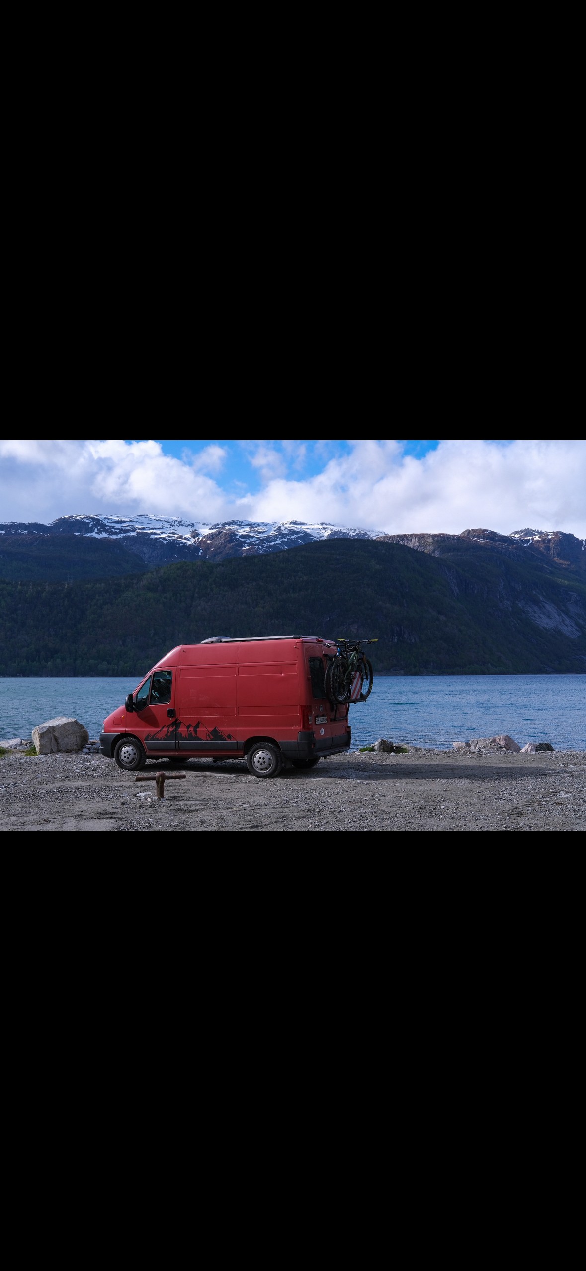 FIAT 2.3 JTD-image-0