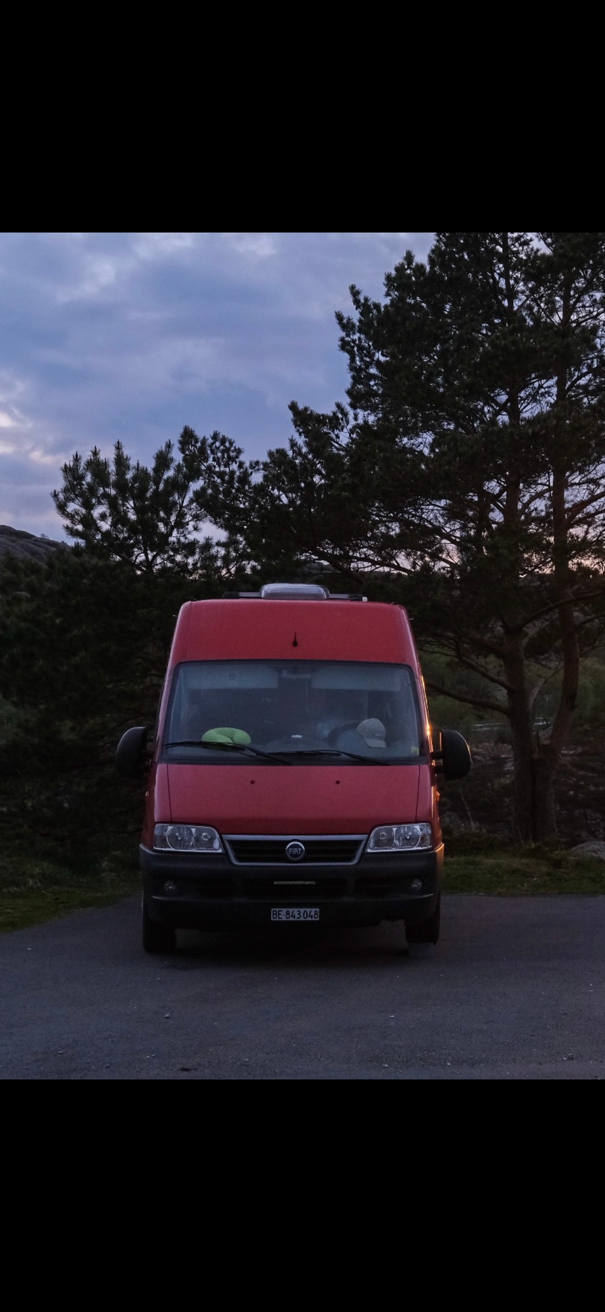 FIAT 2.3 JTD-image-1