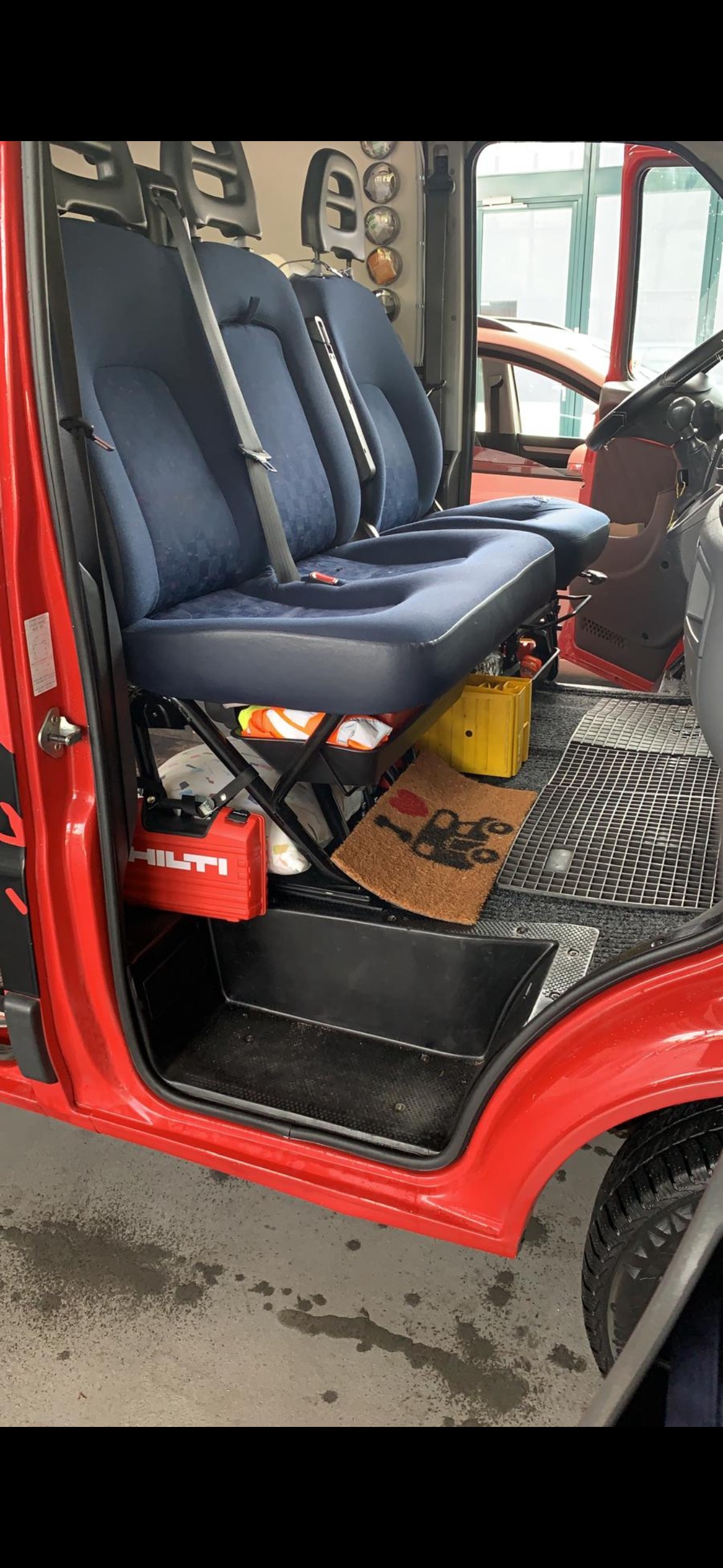 FIAT 2.3 JTD-image-3