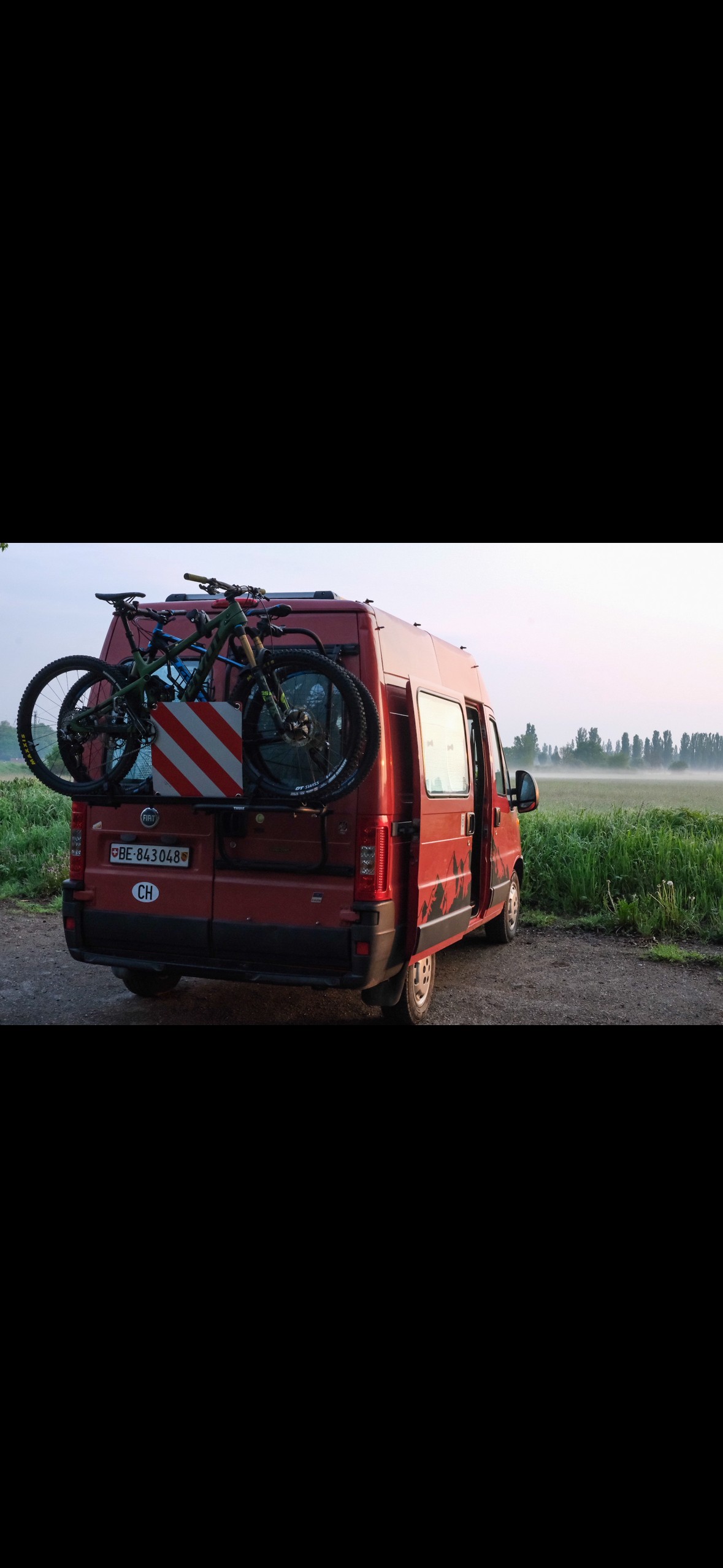FIAT 2.3 JTD-image-2