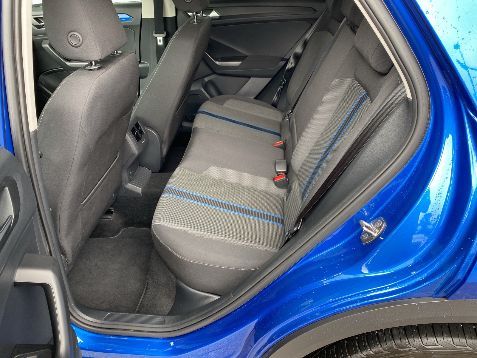 VW T-Roc 1.5 TSI Style DSG-image-10