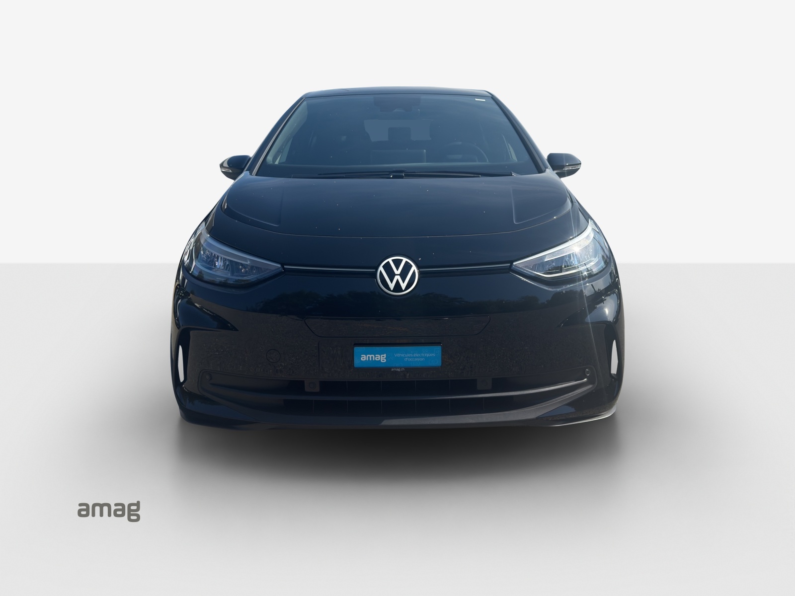 VW ID.3 Pro 52 kWh Pure Value-image-6