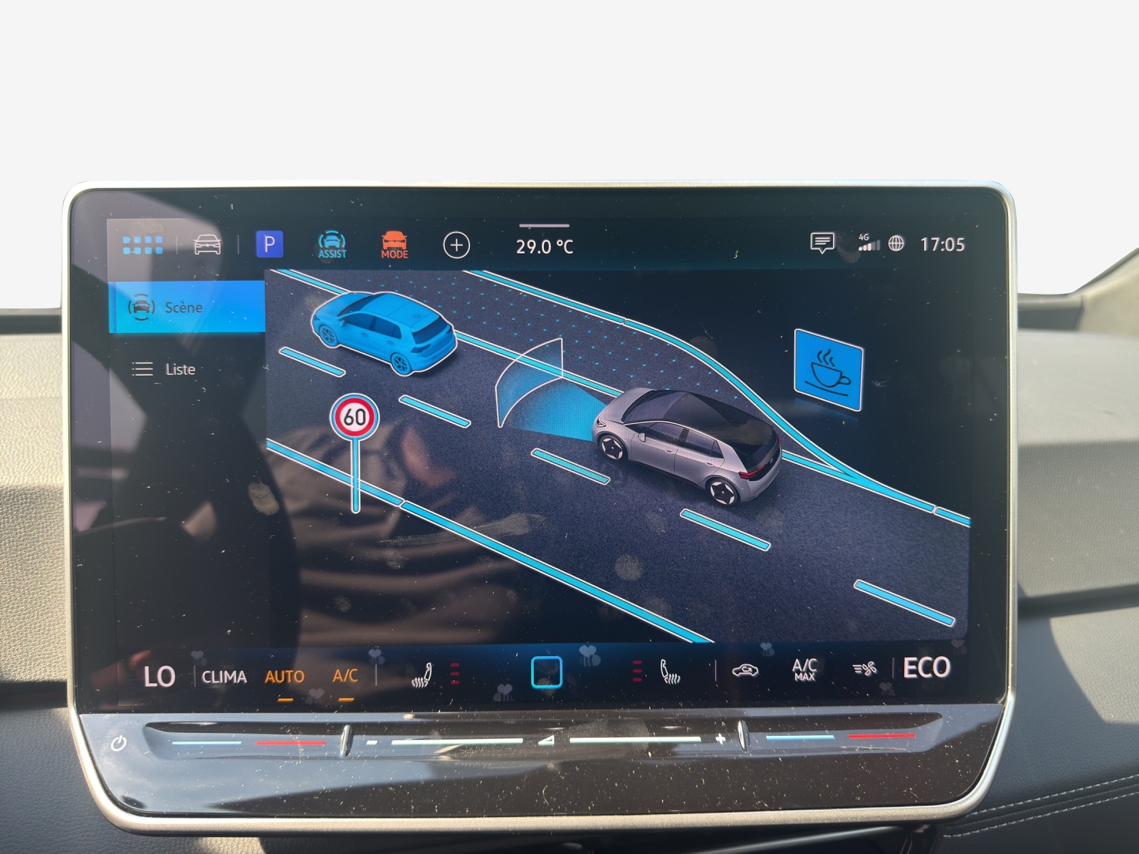 VW ID.3 Pro 52 kWh Pure Value-image-15