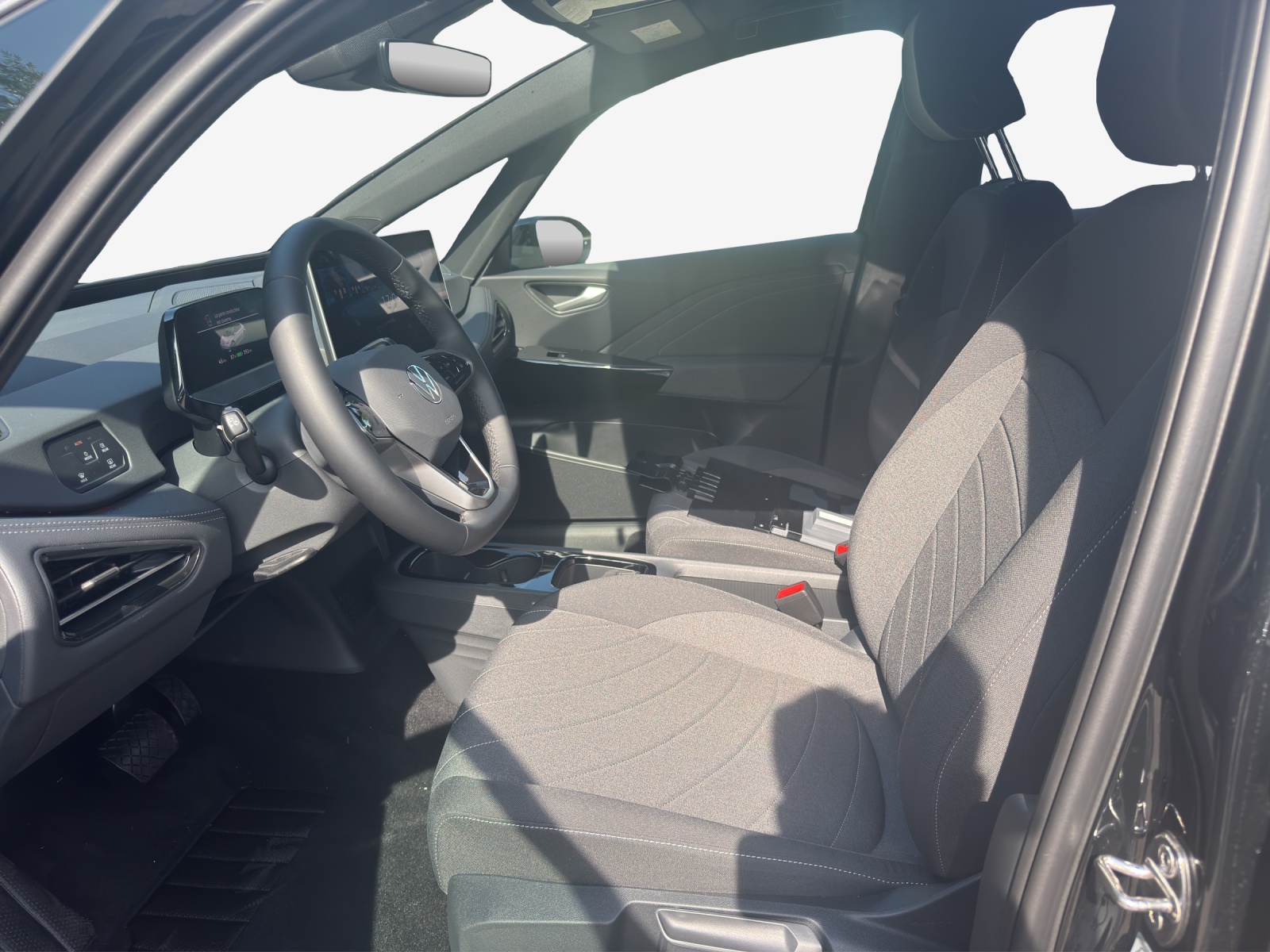 VW ID.3 Pro 52 kWh Pure Value-image-7