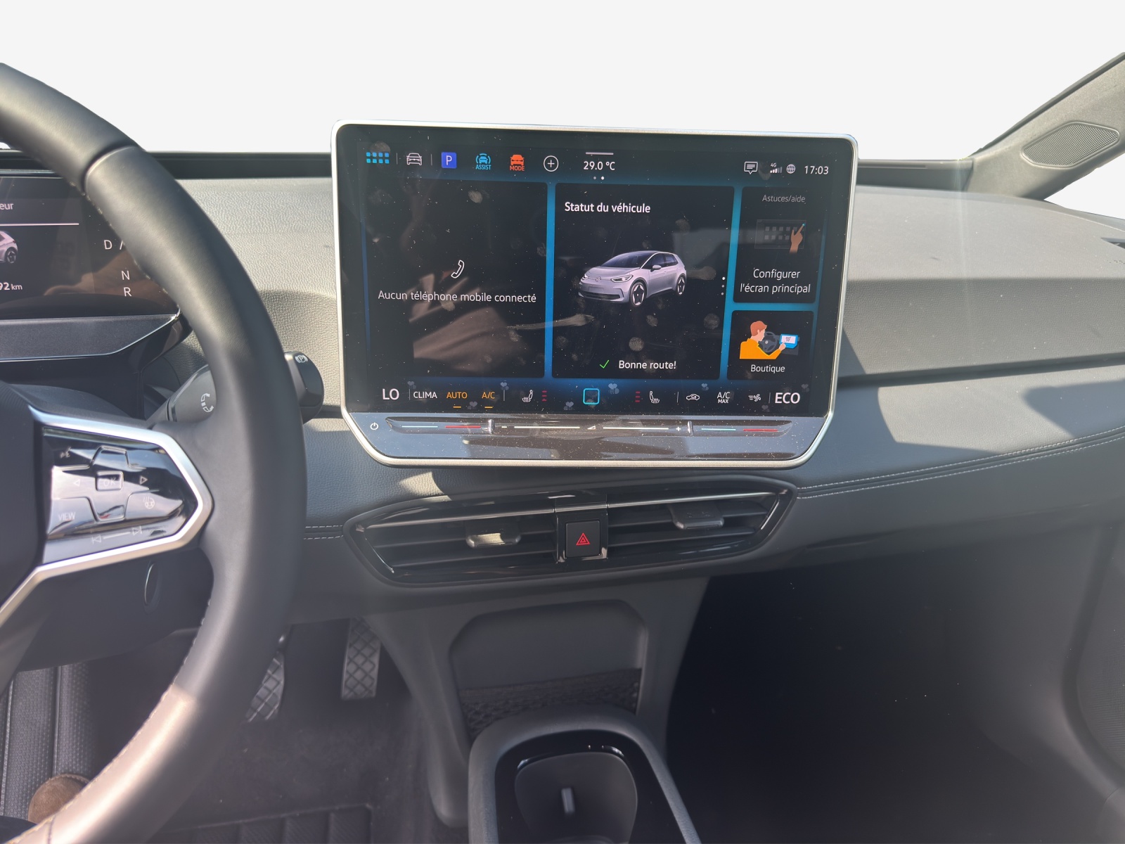 VW ID.3 Pro 52 kWh Pure Value-image-10