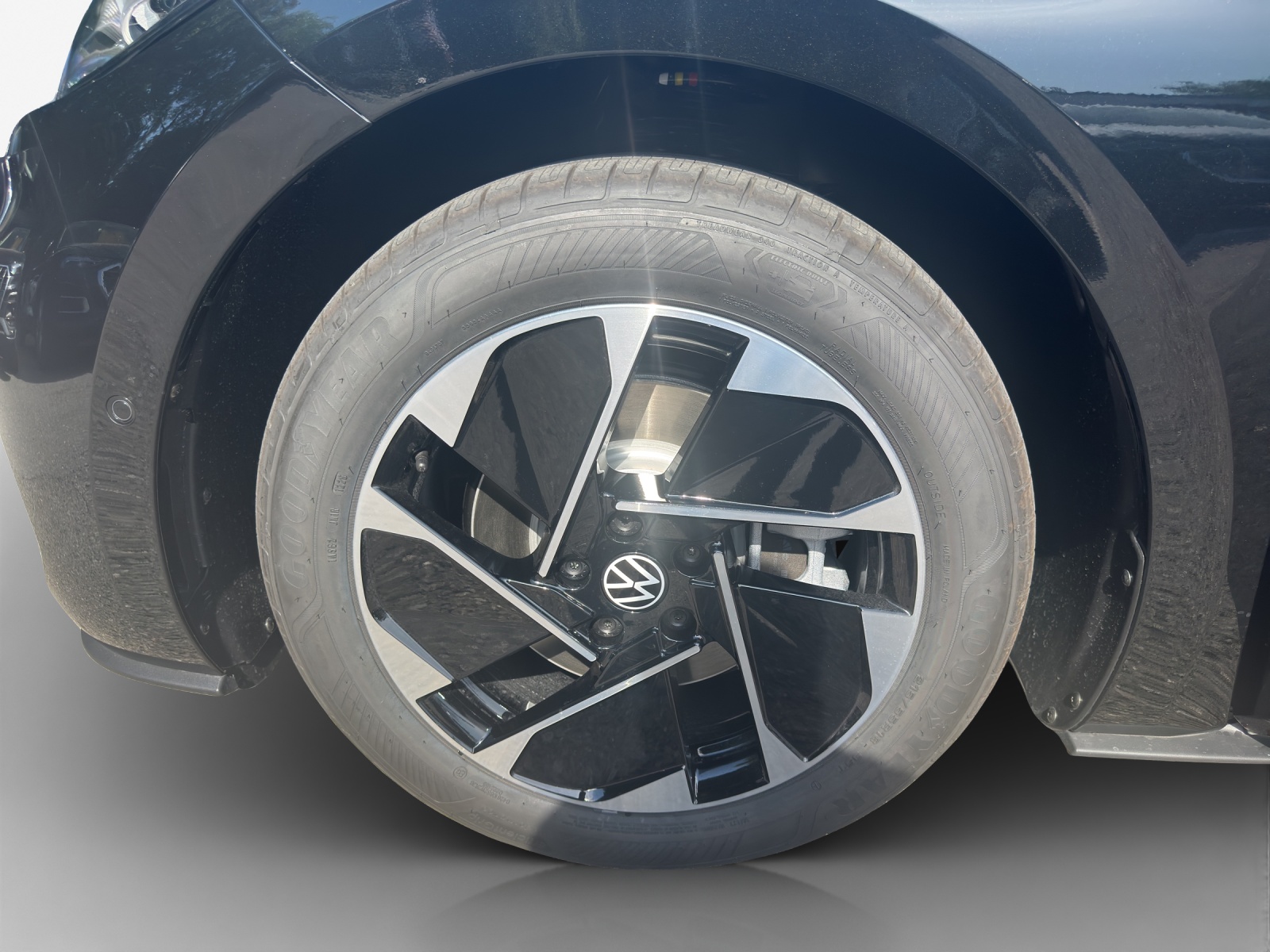 VW ID.3 Pro 52 kWh Pure Value-image-13