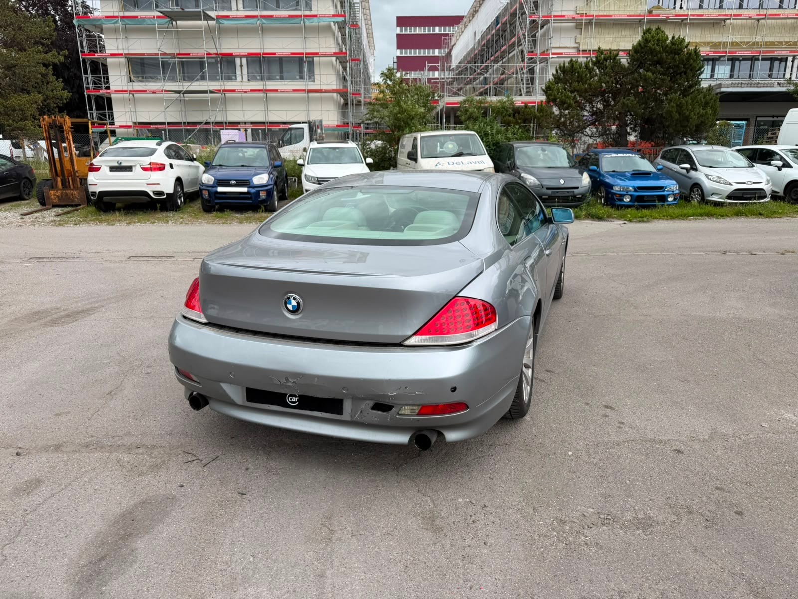 BMW 630i-image-7