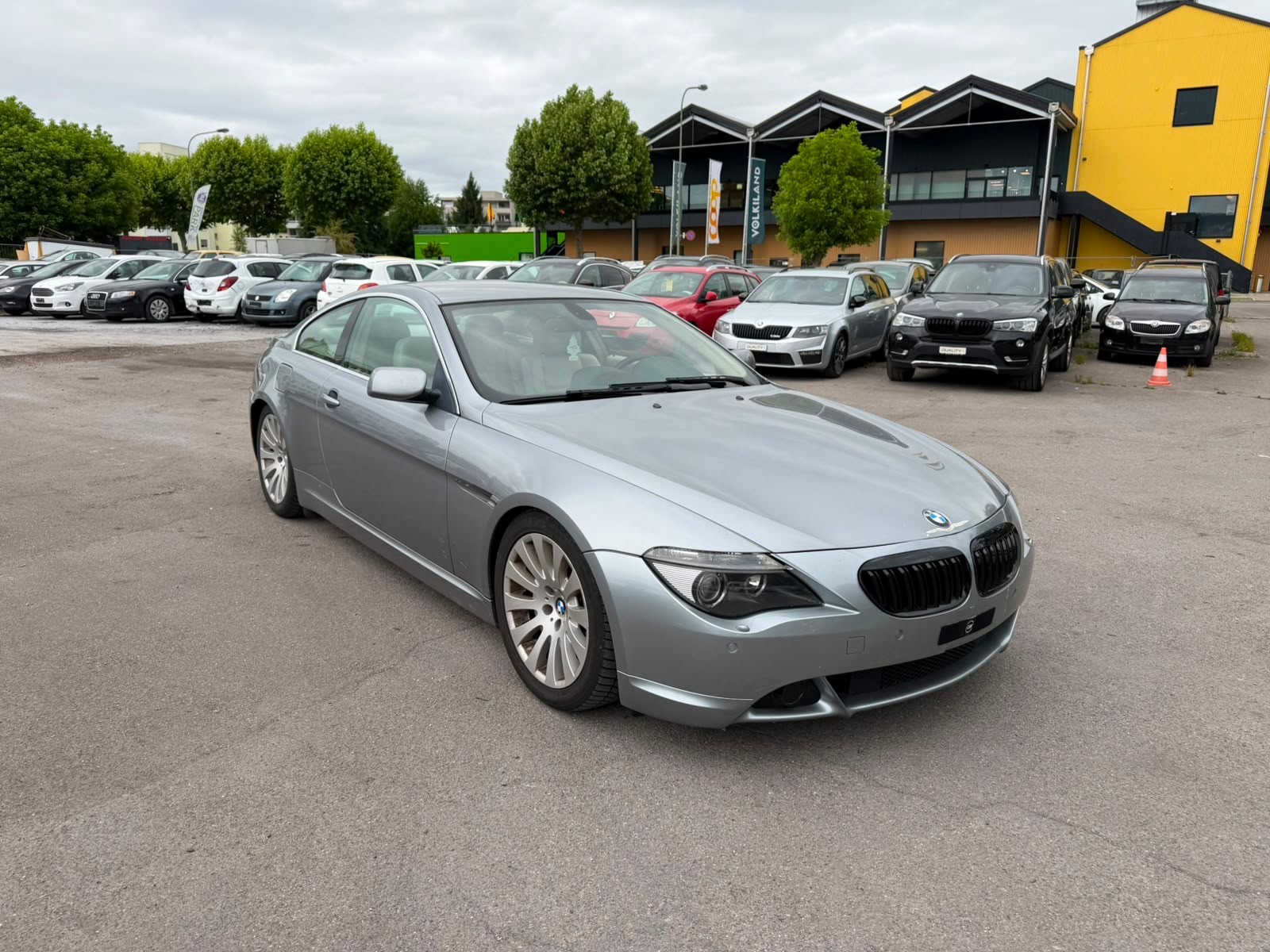BMW 630i-image-1