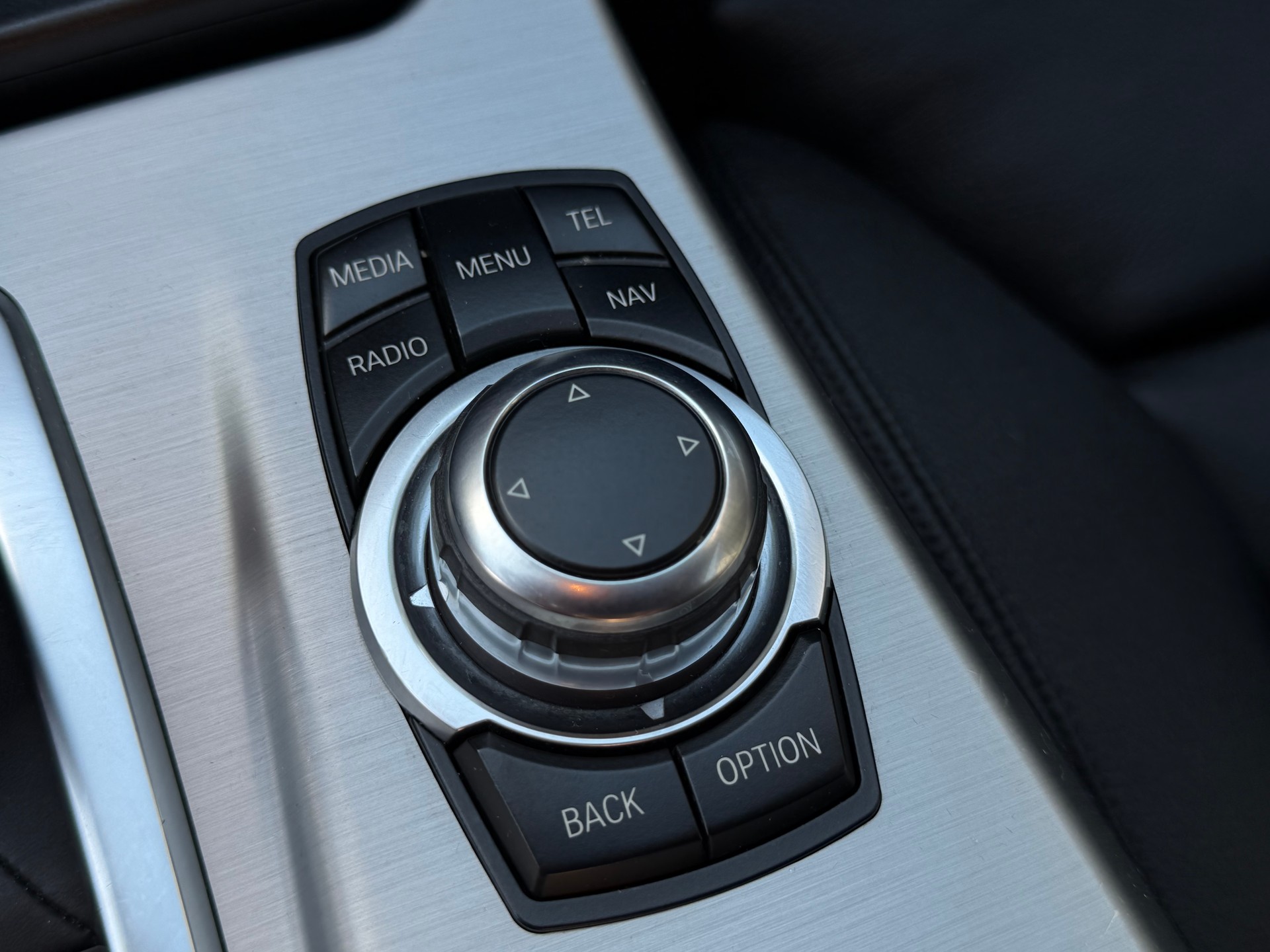 BMW 525d xDrive Touring Steptronic-image-15