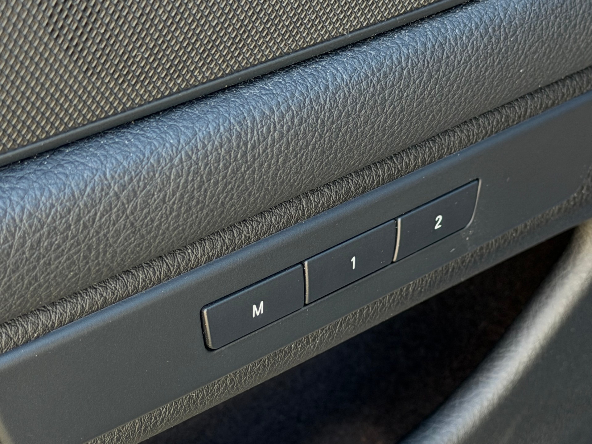 BMW 525d xDrive Touring Steptronic-image-21