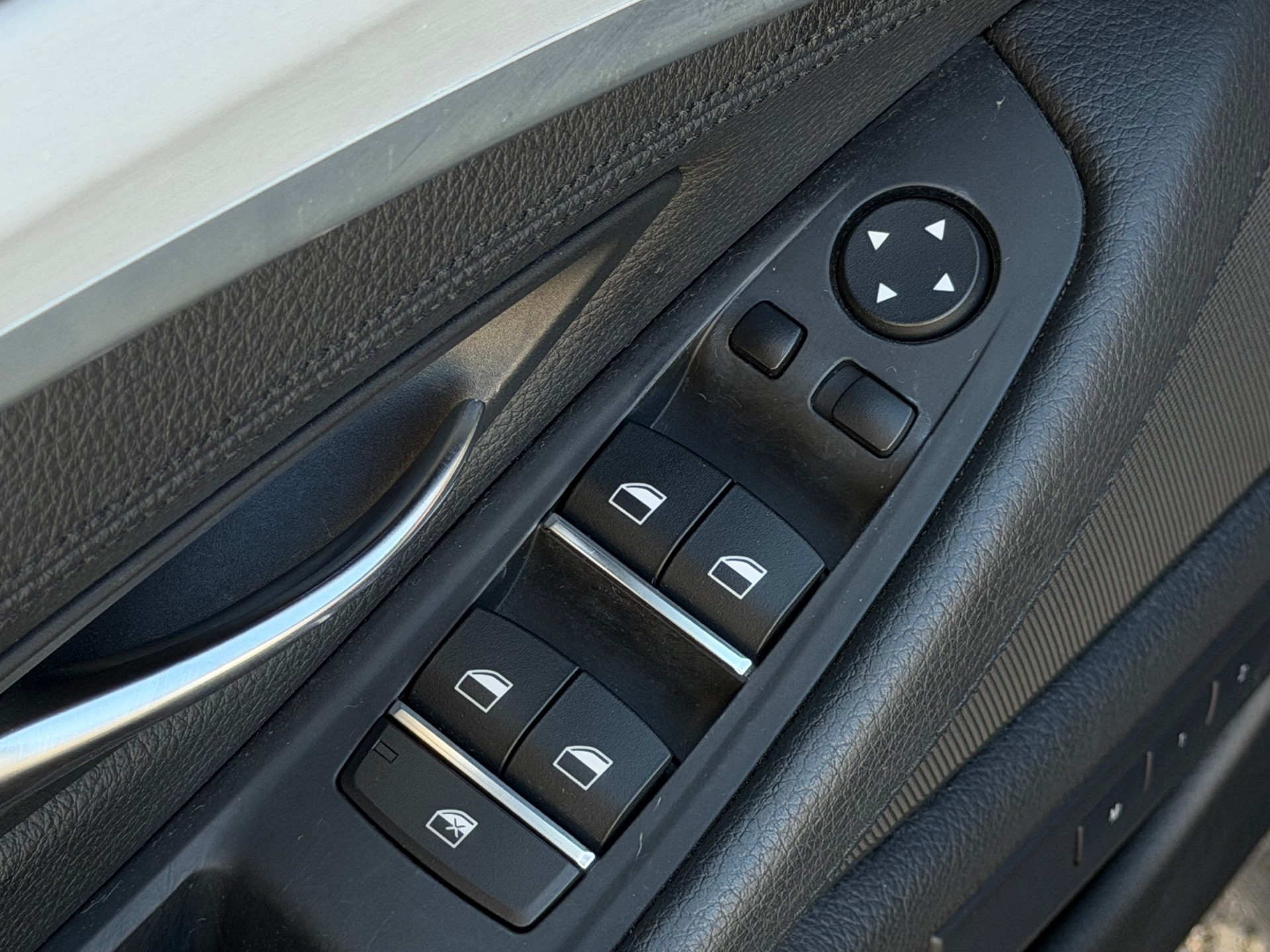 BMW 525d xDrive Touring Steptronic-image-20