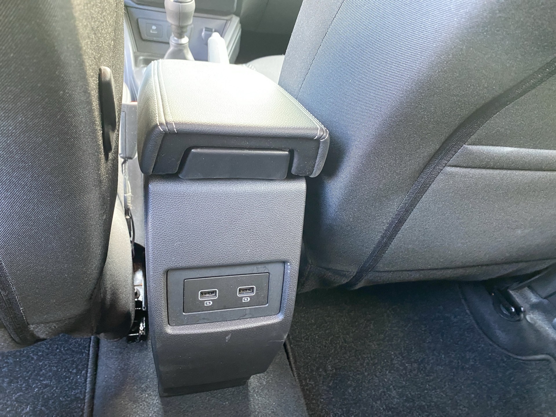 DACIA Duster TCe 150 Journey 4x4-image-14